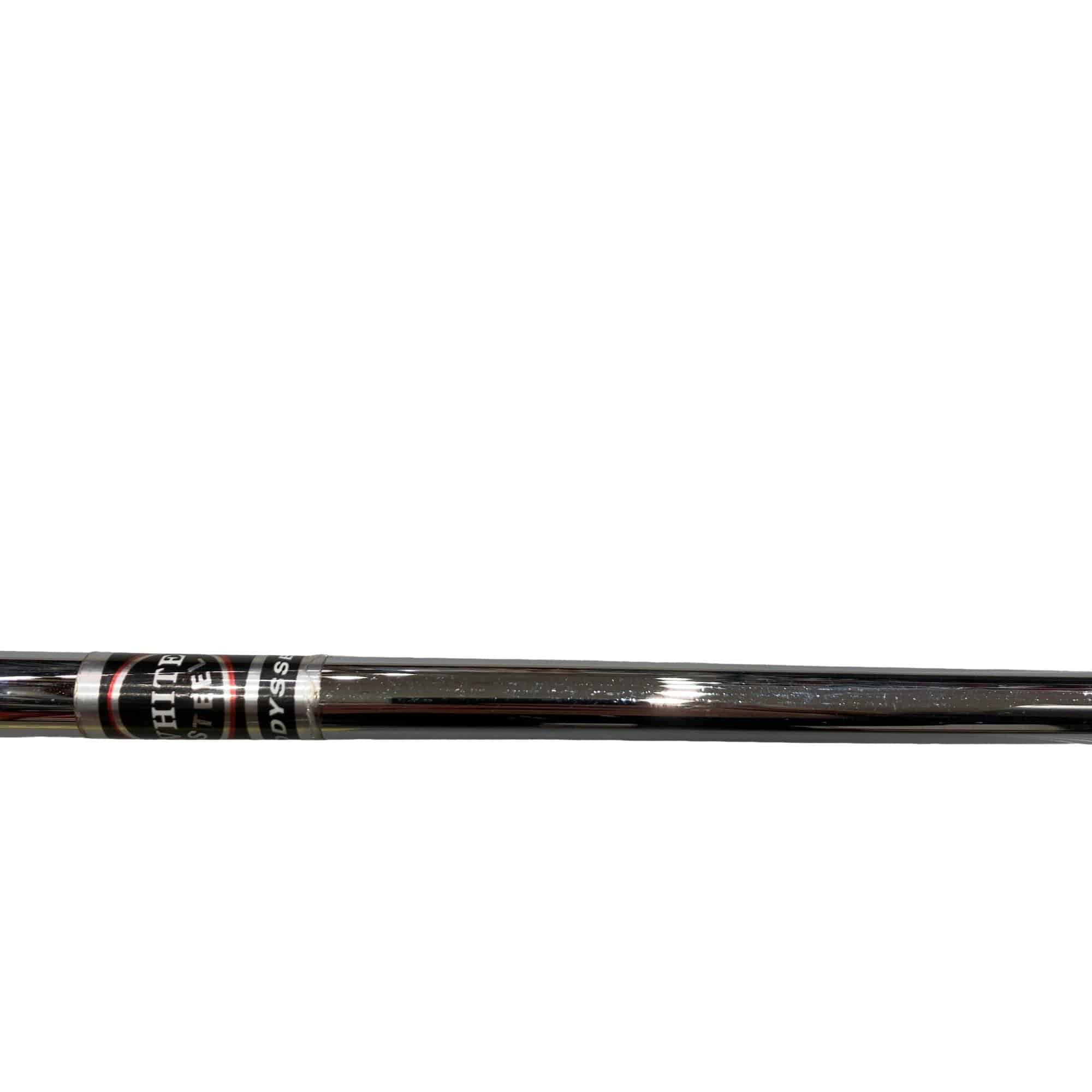 �v�g�h�s�d�@�r�s�d�d�k�@�Q�E���������@�R�R�C���`