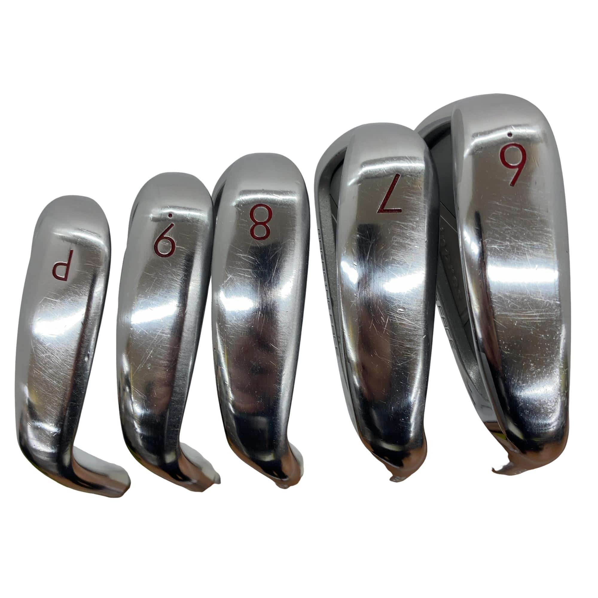 �������������@�q�l�w�@�l�`�q�`�f�h�m�f�@�U�r�i���{���F�T�{�Z�b�g�j