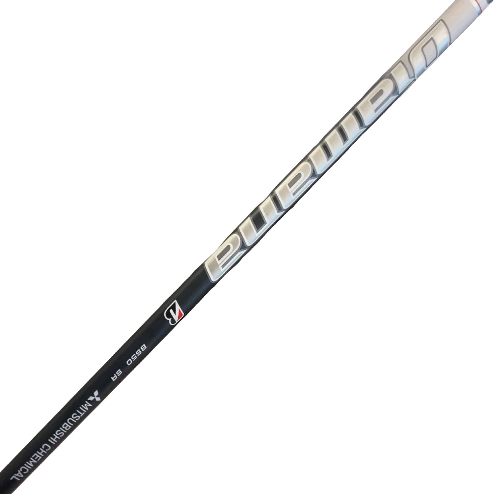 �a�q�h�c�f�d�r�s�n�m�d�@�a�P�@�P�O�D�T°