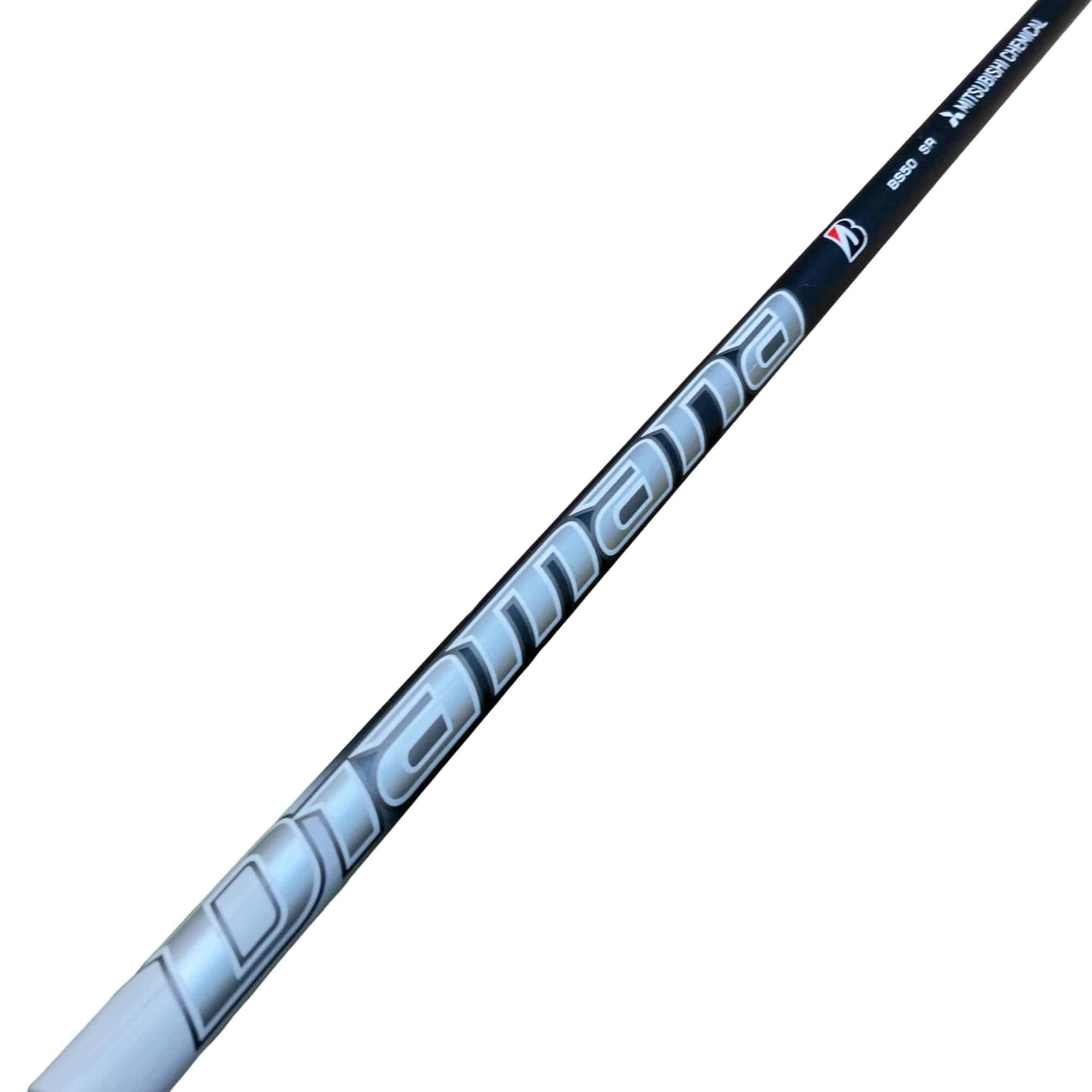 �a�q�h�c�f�d�r�s�n�m�d�@�a�Q�@�V�v