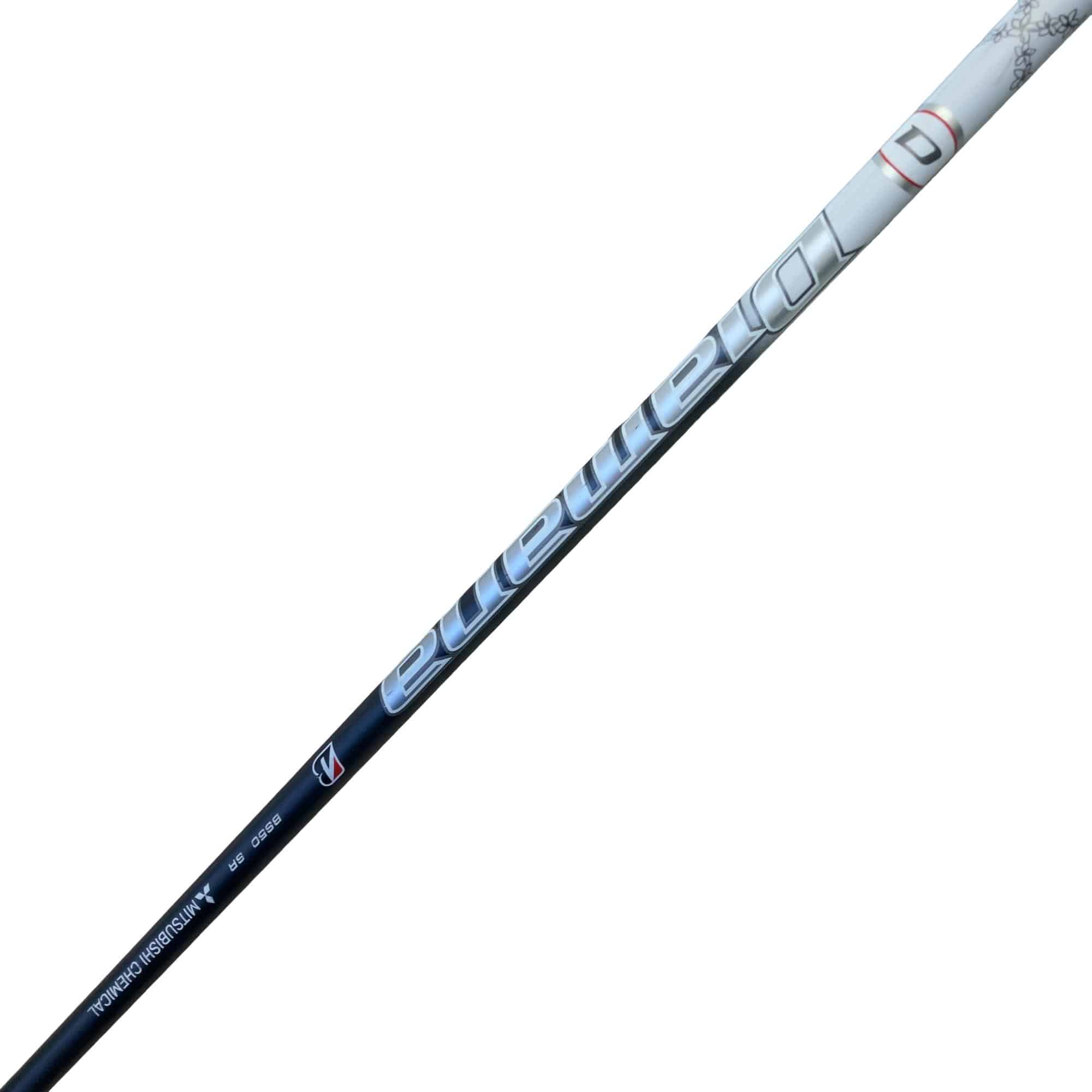 �a�q�h�c�f�d�r�s�n�m�d�@�a�Q�@�T�v