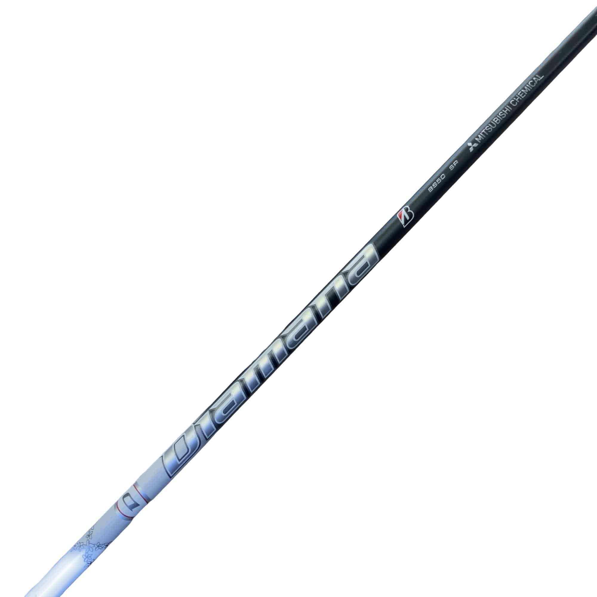 �a�q�h�c�f�d�r�s�n�m�d�@�a�Q�@�R�v