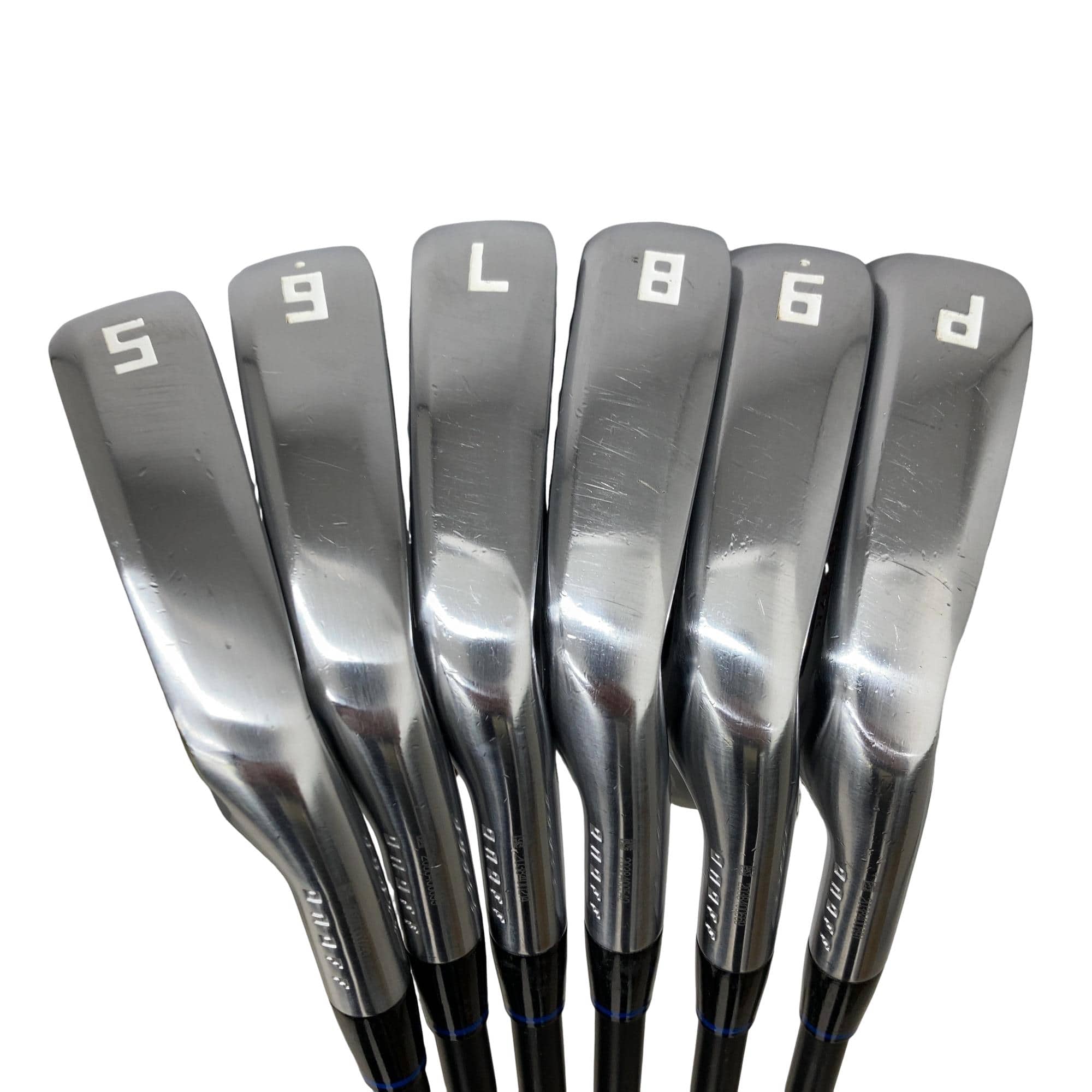 �n�m�n�e�e�@�k�`�a�n�r�o�d�b�@�q�a�|�Q�S�V�j�@�U�r�i���{���F�U�{�Z�b�g�j