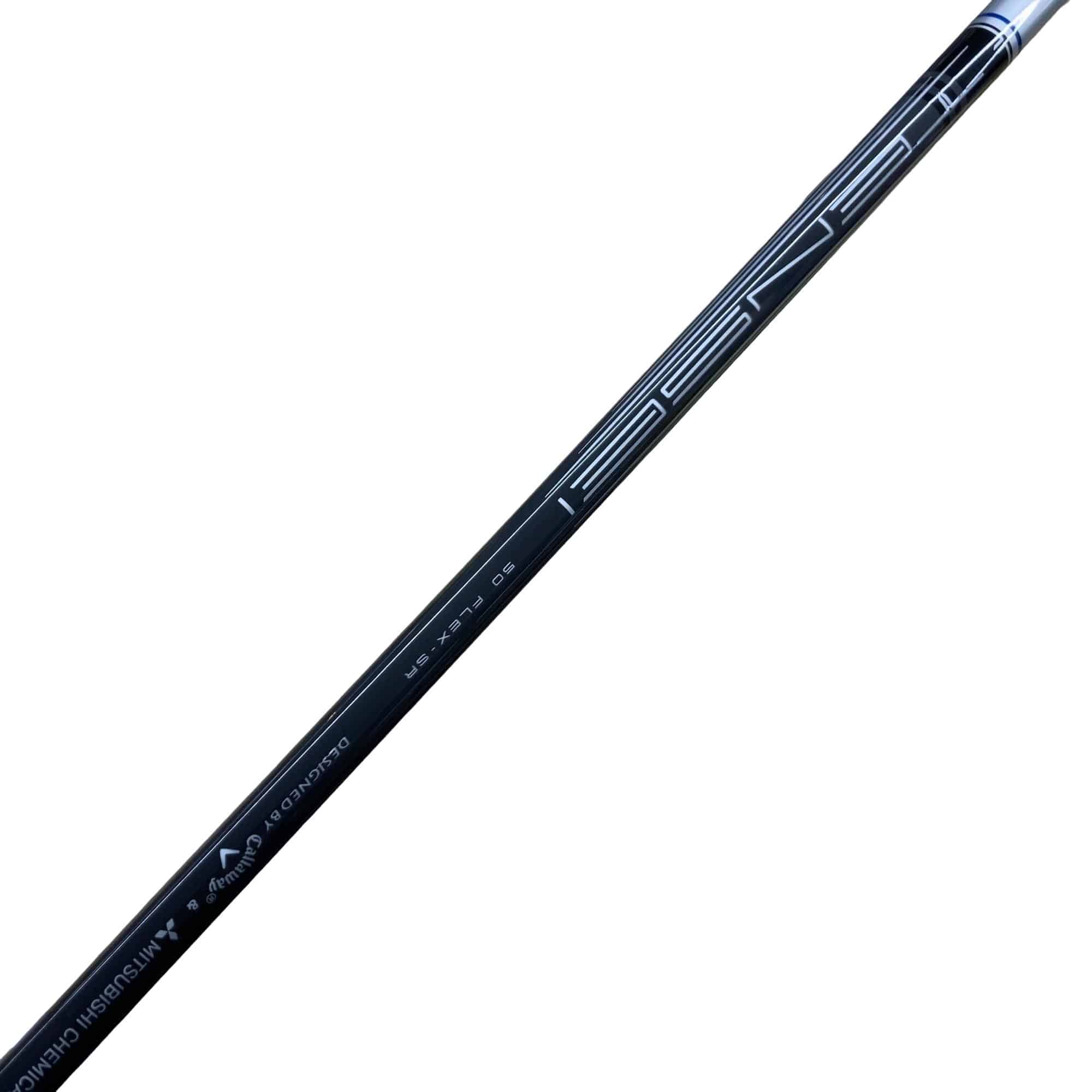 �o�`�q�`�c�x�l�@�`���@�r�l�n�j�d�@�l�`�w�@�P�O�D�T°