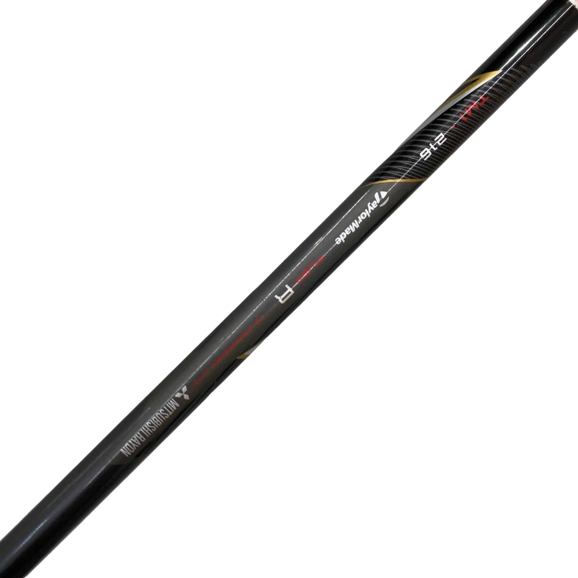 �l�Q�@�R�v