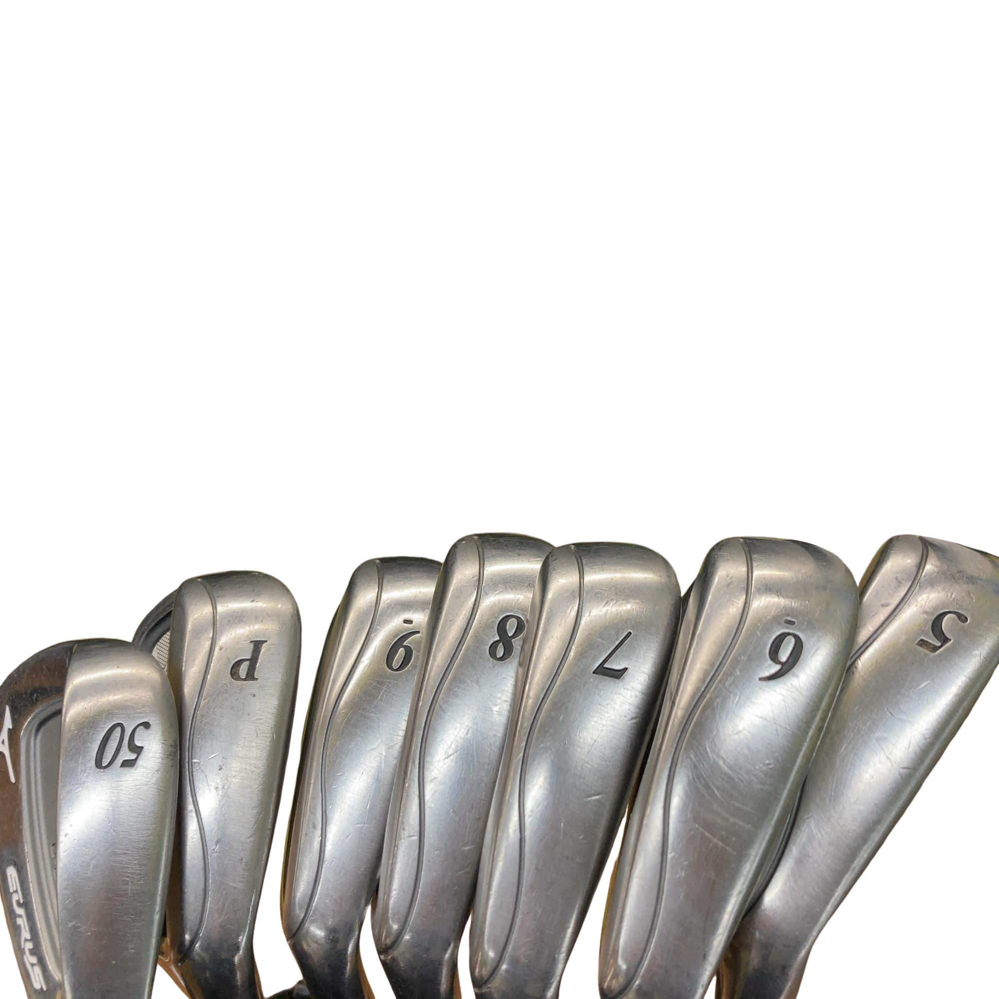 �d�t�q�t�r�@�S�`�c�@�W�r�i���{���F�V�{�Z�b�g�j