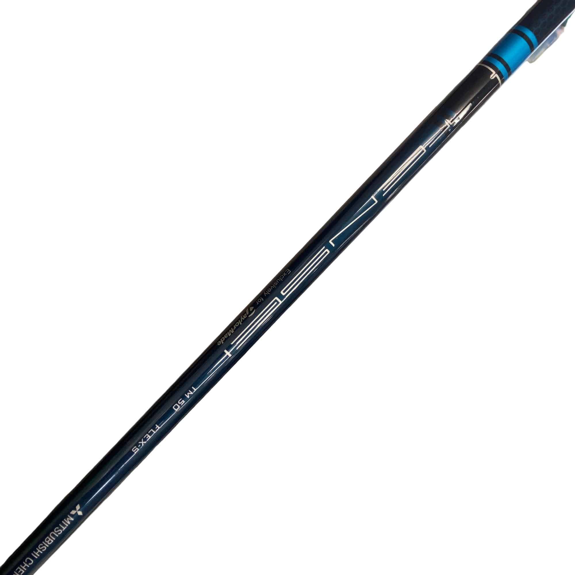 �r�h�l�@�l�`�w�@�P�O�D�T°