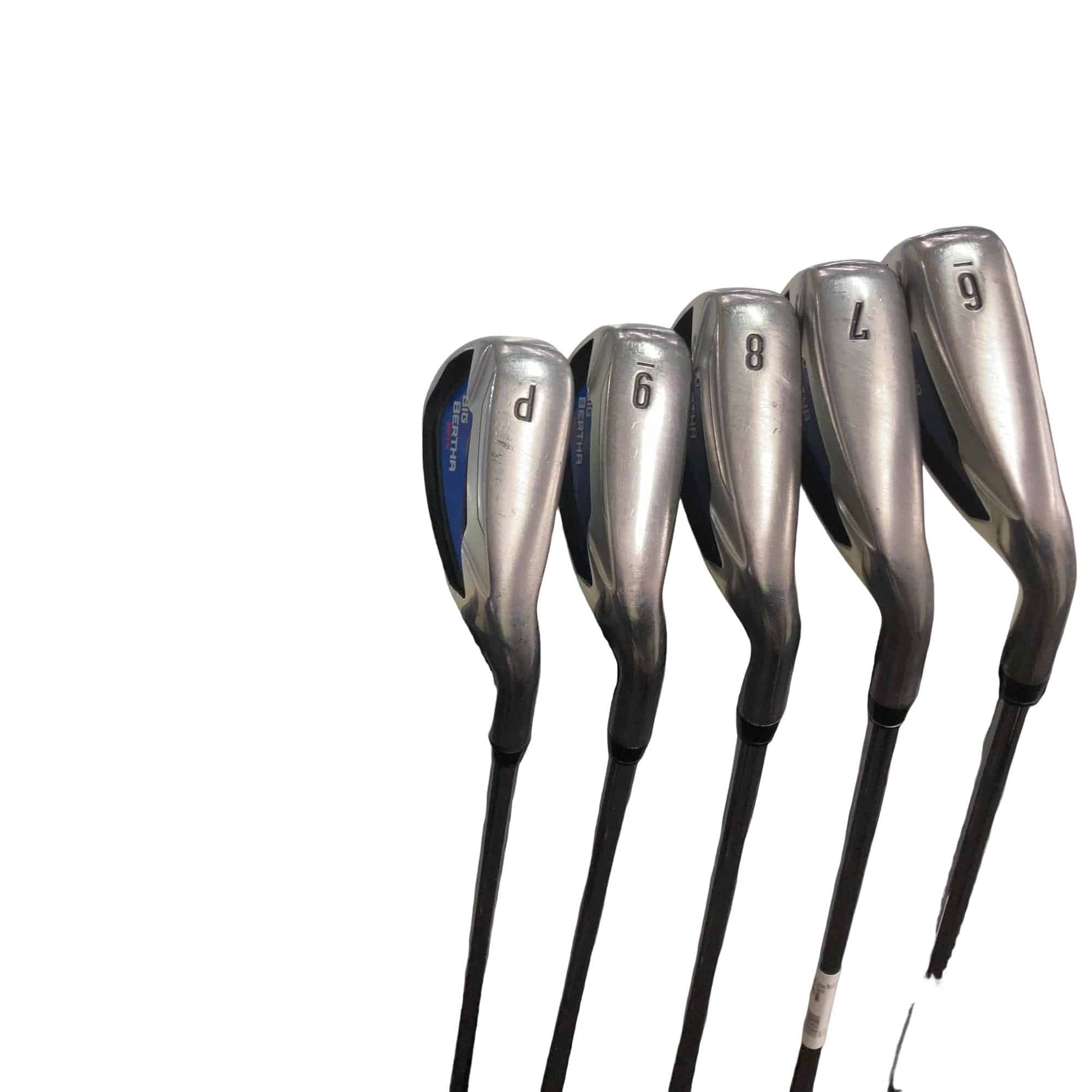 �a�h�f�@�a�d�q�s�g�`�i�Q�O�P�S�j�@�a�d�s�`�@�T�r�i���{���F�T�{�Z�b�g�j