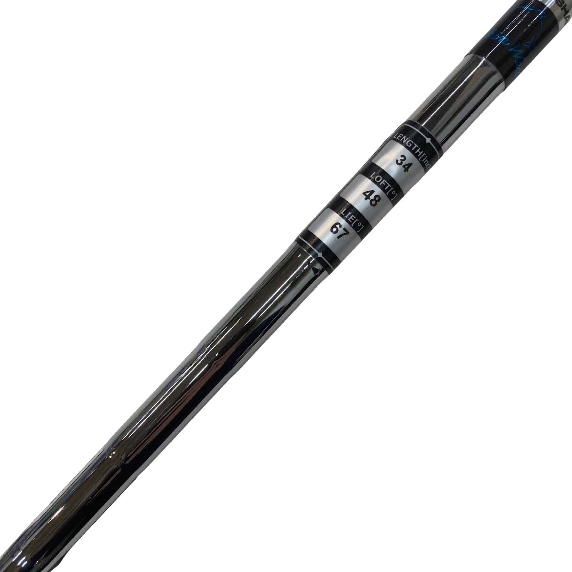 �c�������������@�o�����������q�����@�v���������@�c�o�v�|�Q�Q�T�@�S�W°