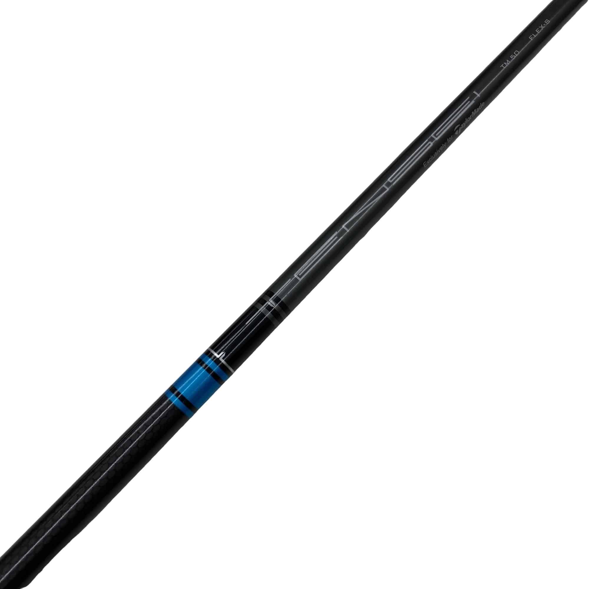 �r�h�l�@�l�`�w�@�@�X°