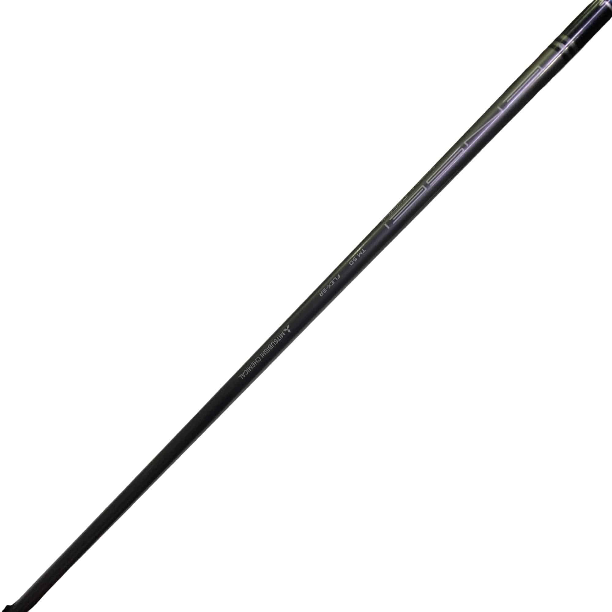 �r�h�l�@�l�`�w�@�P�O�D�T°