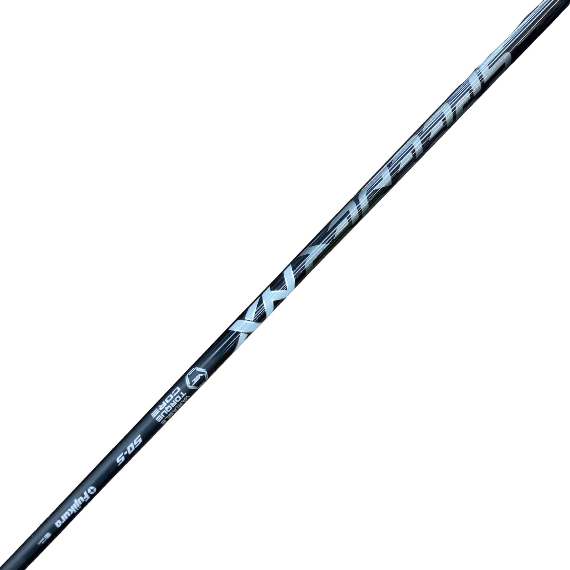 �q�l�w�@�u�c�^�l�i�Q�O�Q�S�j�@�P�O�D�T°