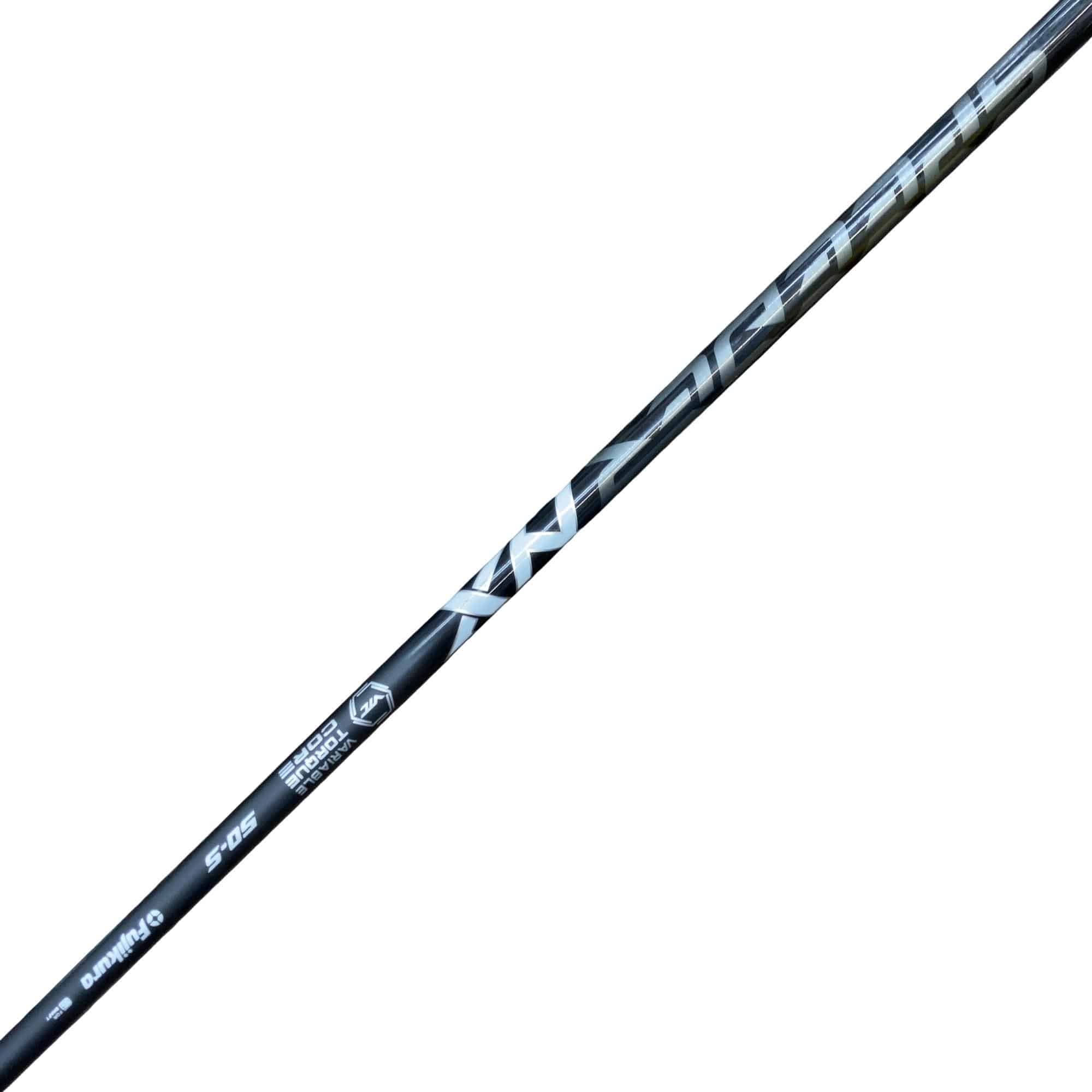 �a�q�h�c�f�d�r�s�n�m�d�@�a�Q�@�g�s�@�T�v