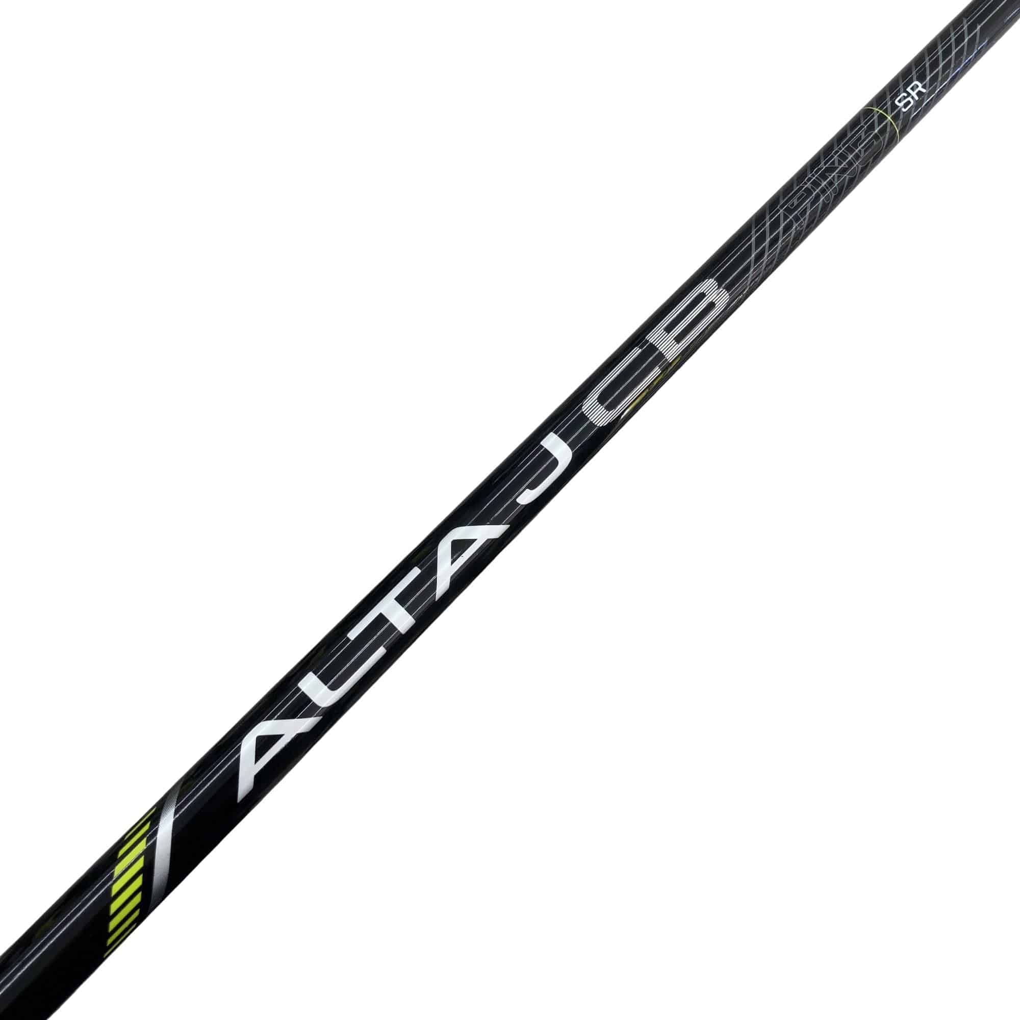 �f�S�R�O�@�r�e�s�@�P�O�D�T°