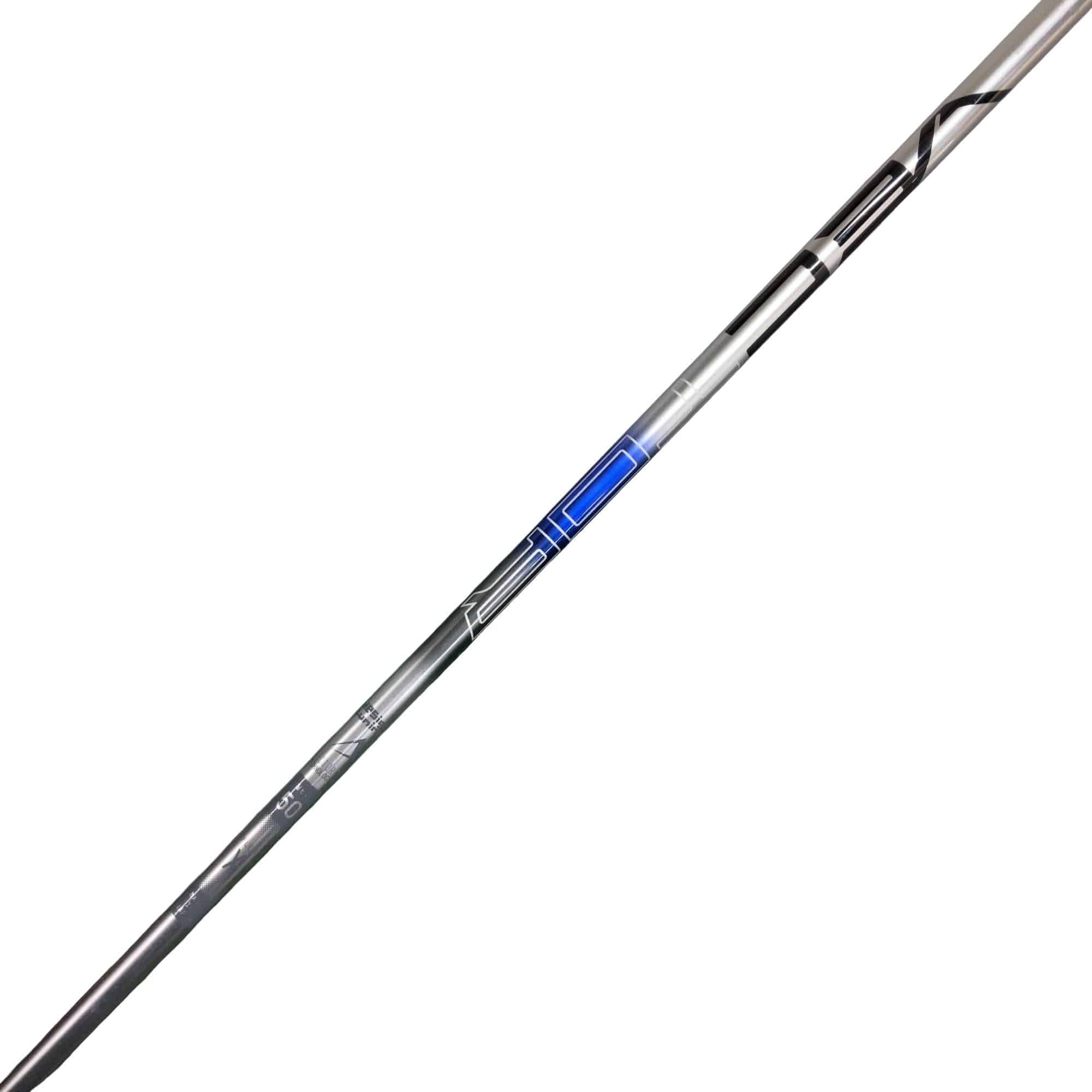 �j�`�l�t�h�@�o�q�n�@�w�o�|�O�R�@�P�v