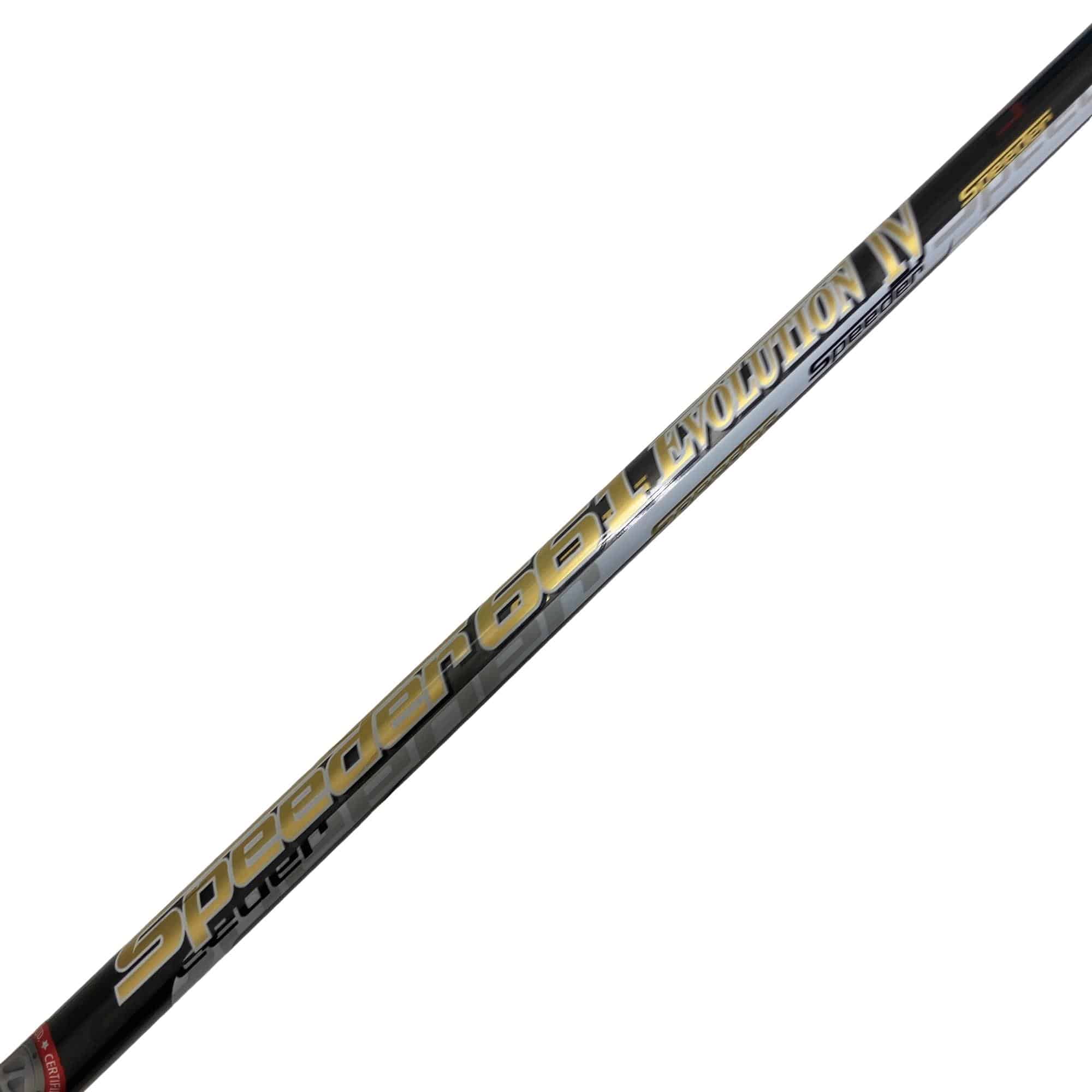 �l�S�@�R�v