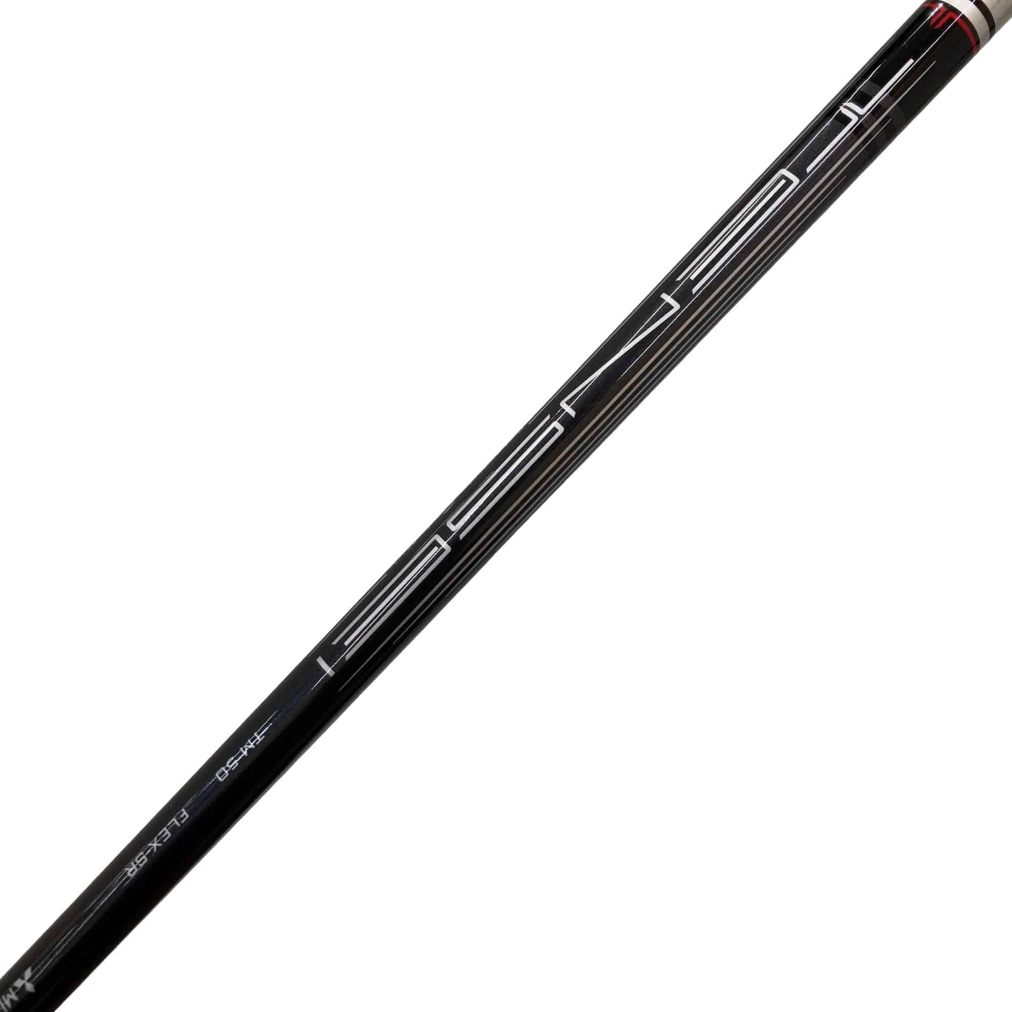 �r�h�l�@�@�X°