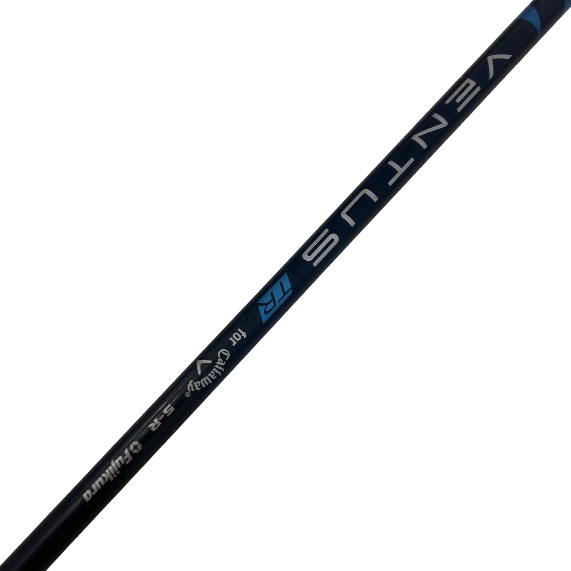 �o�`�q�`�c�x�l�@�Q�P°