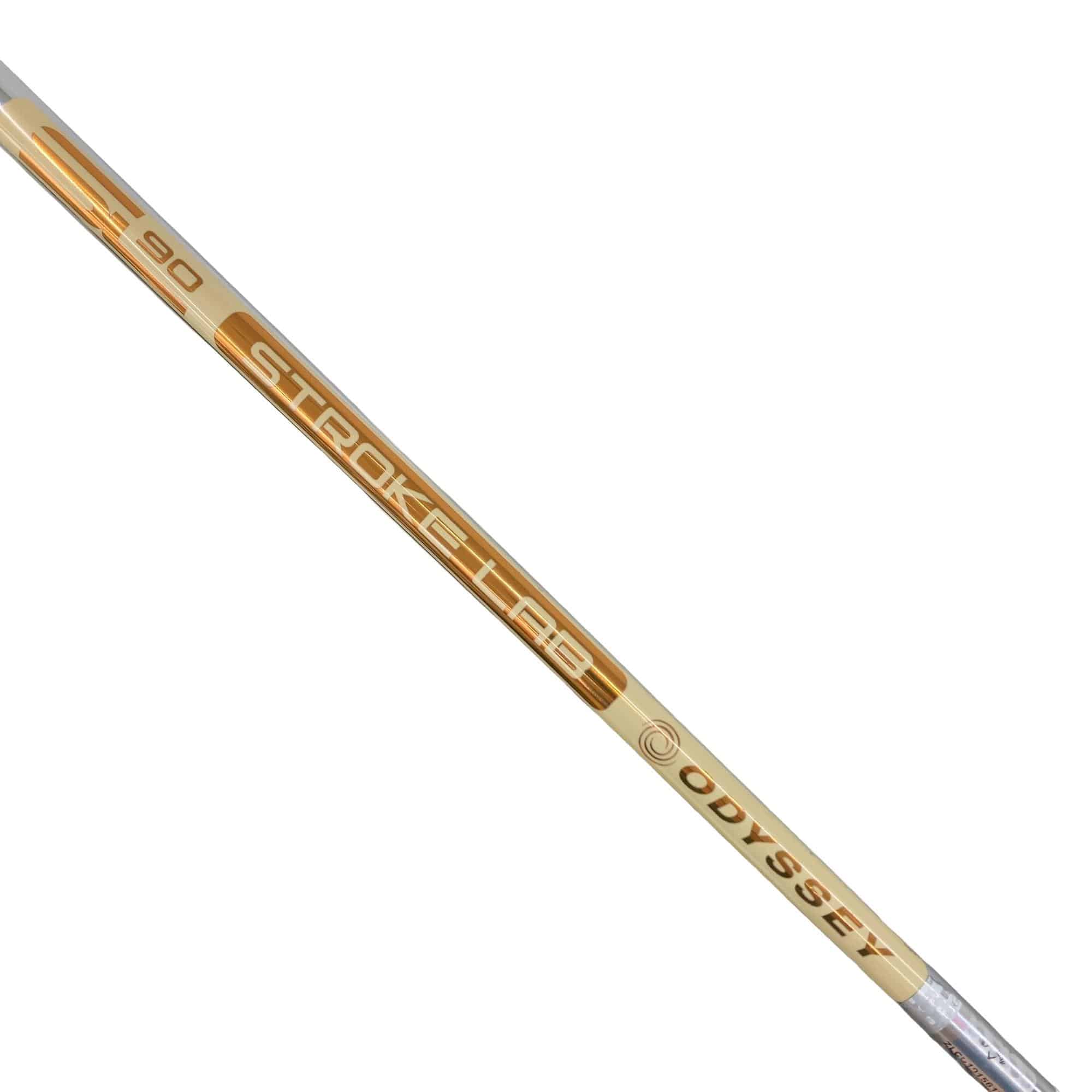 �`���|�n�m�d�@�f�h�q�`�e�e�d�|�a�d�`�l�@�i�`�h�k�a�h�q�c�@�l�h�m�h�@�R�S�C���`