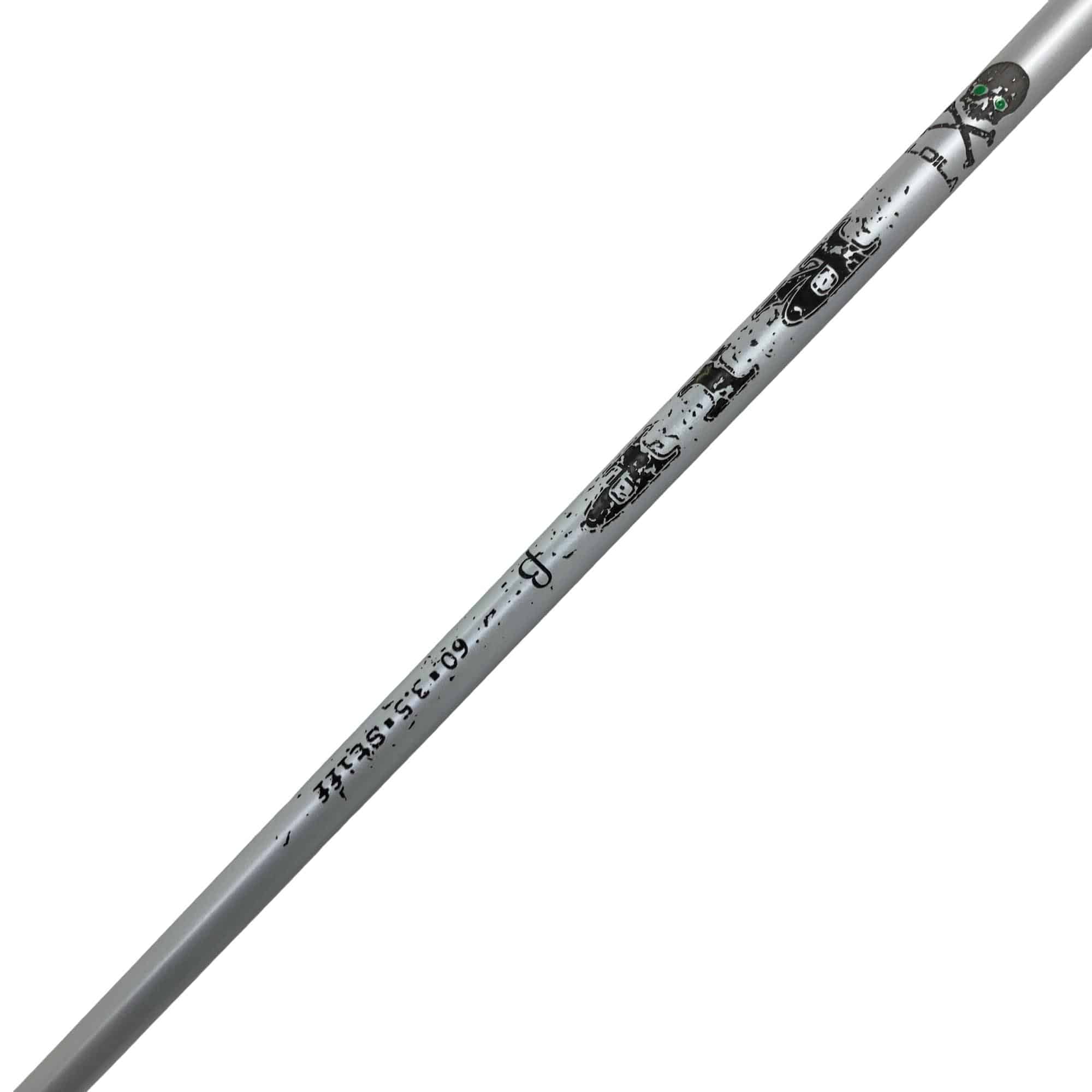 �����������@�r�R�i�z���C�g�j�@�P�O�D�T°�@�t�r�`