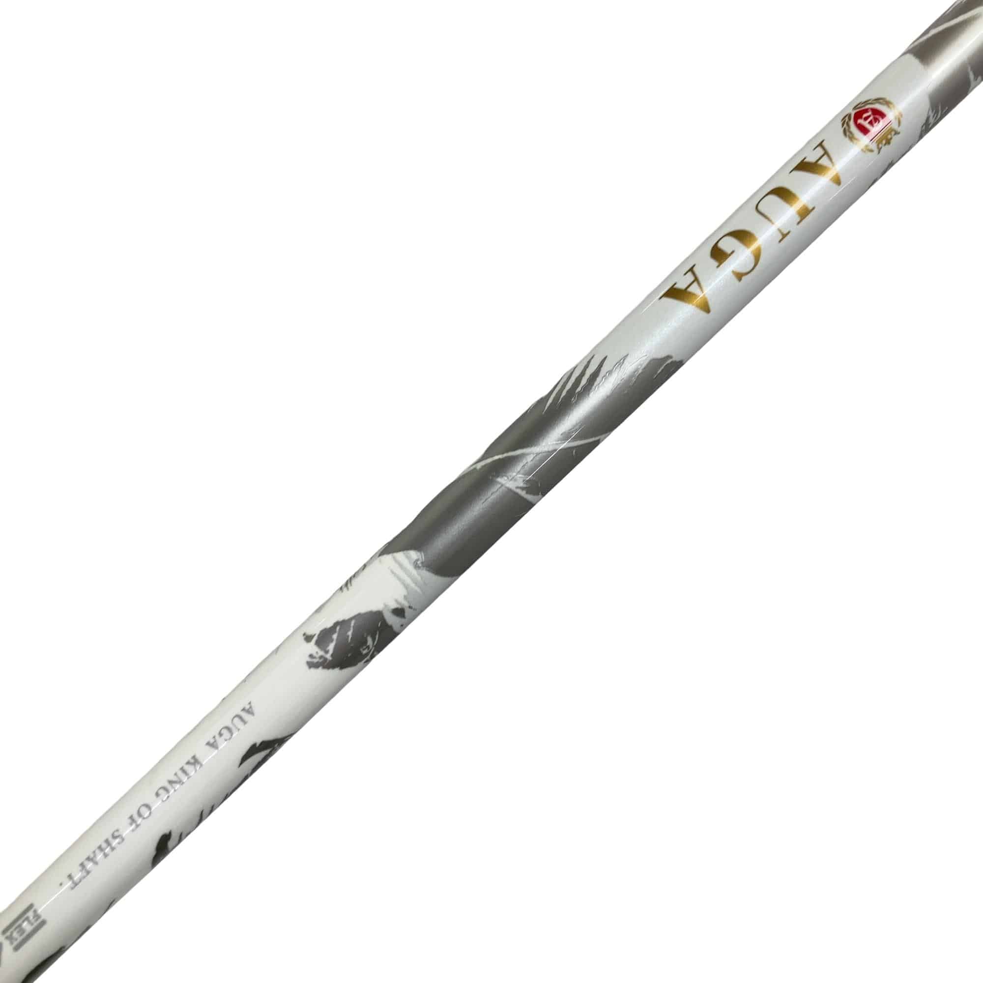 �f�k�n�h�q�d�@�P�O�D�T°