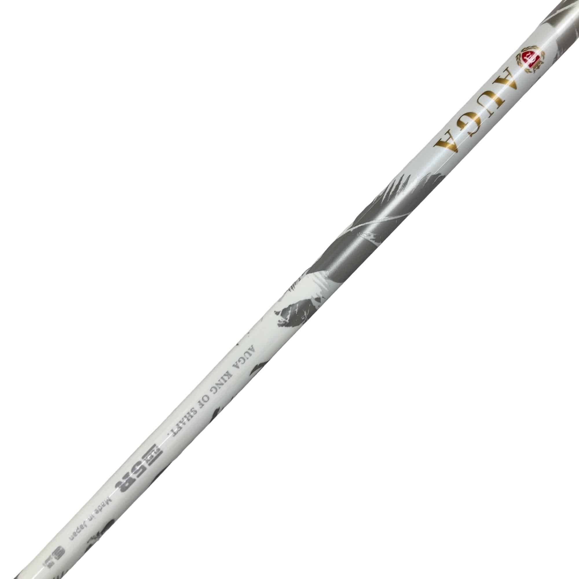 �f�a�a�@�d�o�h�b�@�P�O�D�T°�@�t�r�`