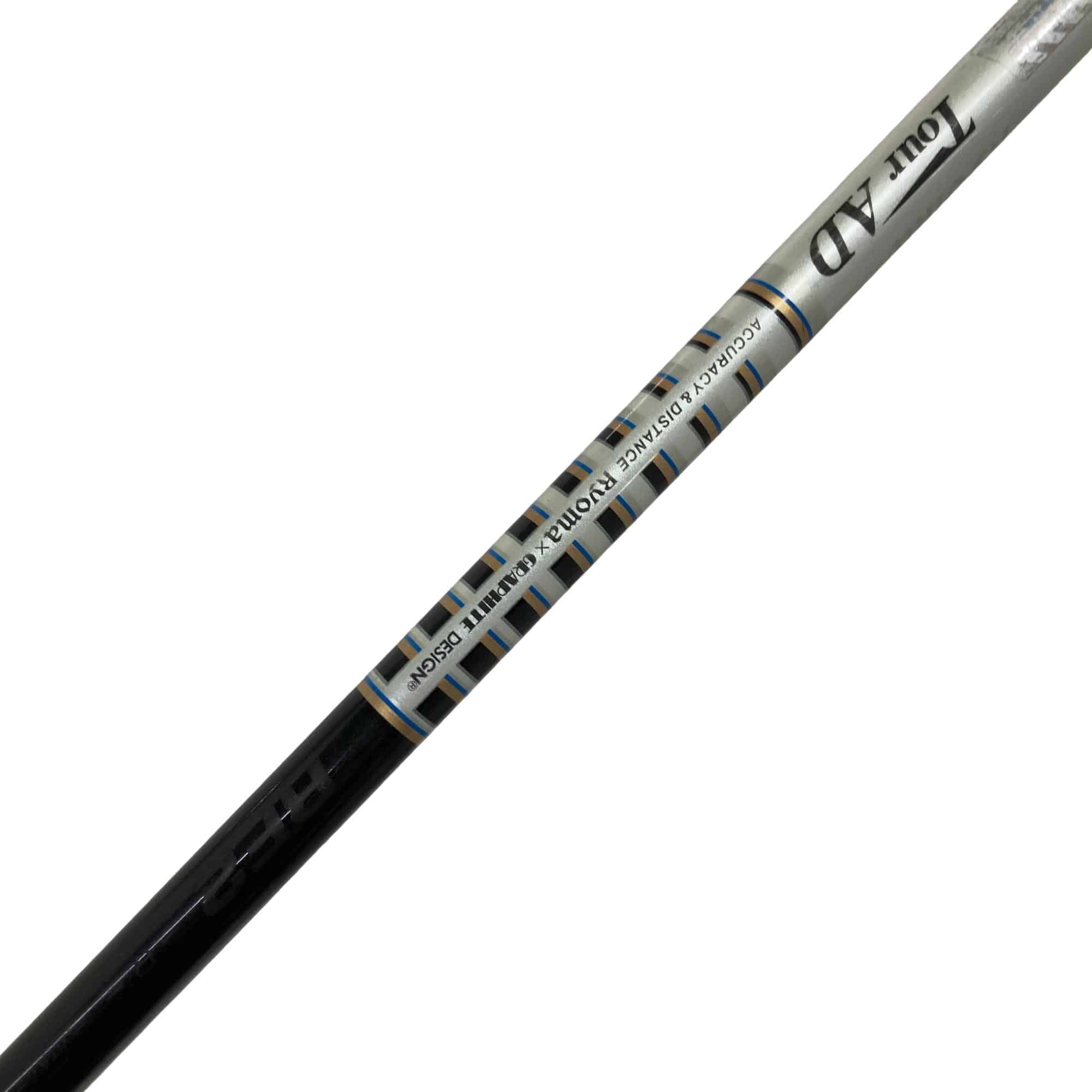 �q���������@�e�@�V���o�[�@�e�T