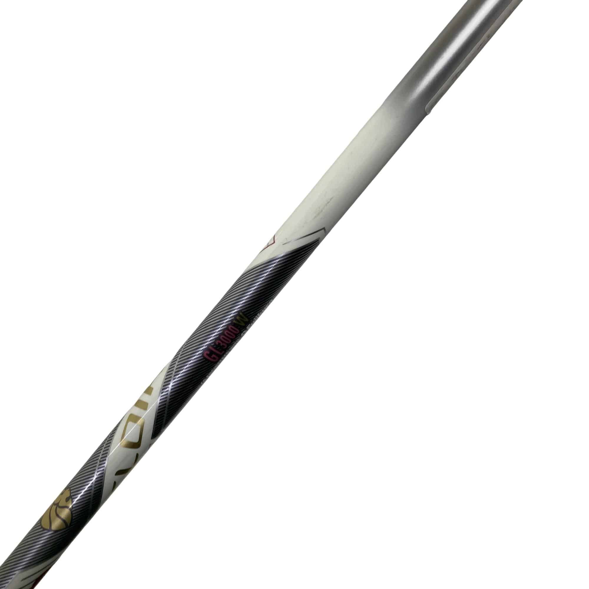 �f�k�n�h�q�d�@�e�@�T�v�@���f�B�[�X