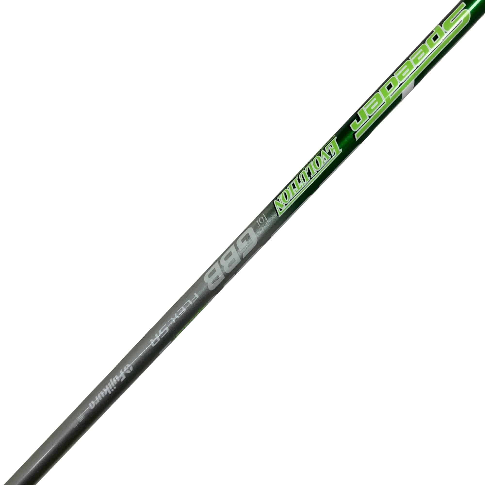 �f�a�a�@�d�o�h�b�@�r�s�`�q�@�T�v