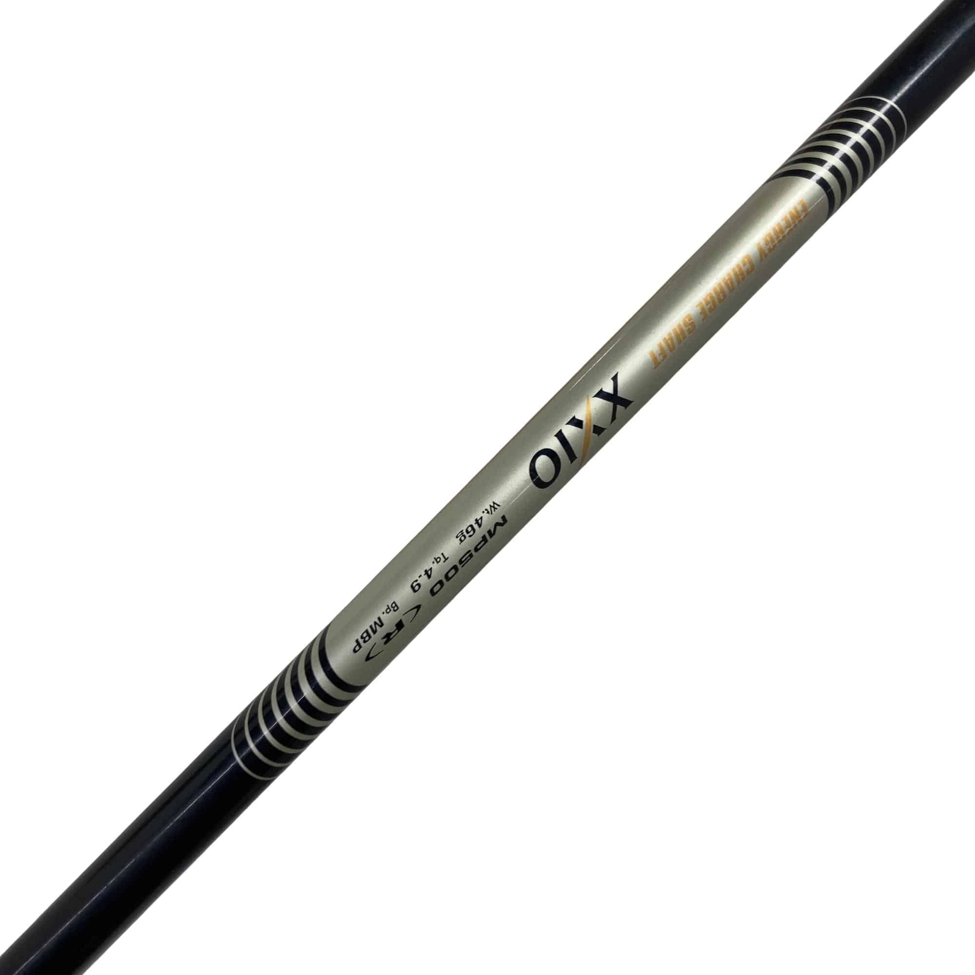 �w�w�h�n�i�Q�O�O�W�j�@�R�v