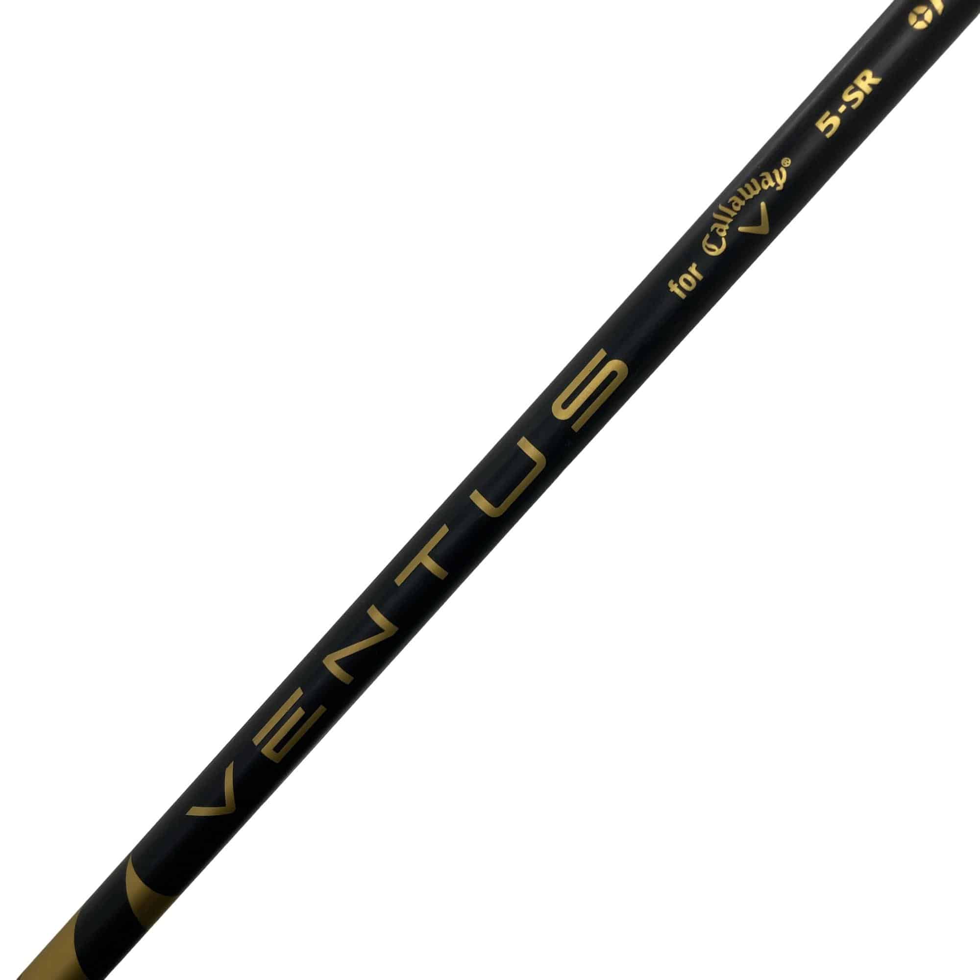 �q�n�f�t�d�@�r�s�@�l�`�w�@�n�r�@�t�T