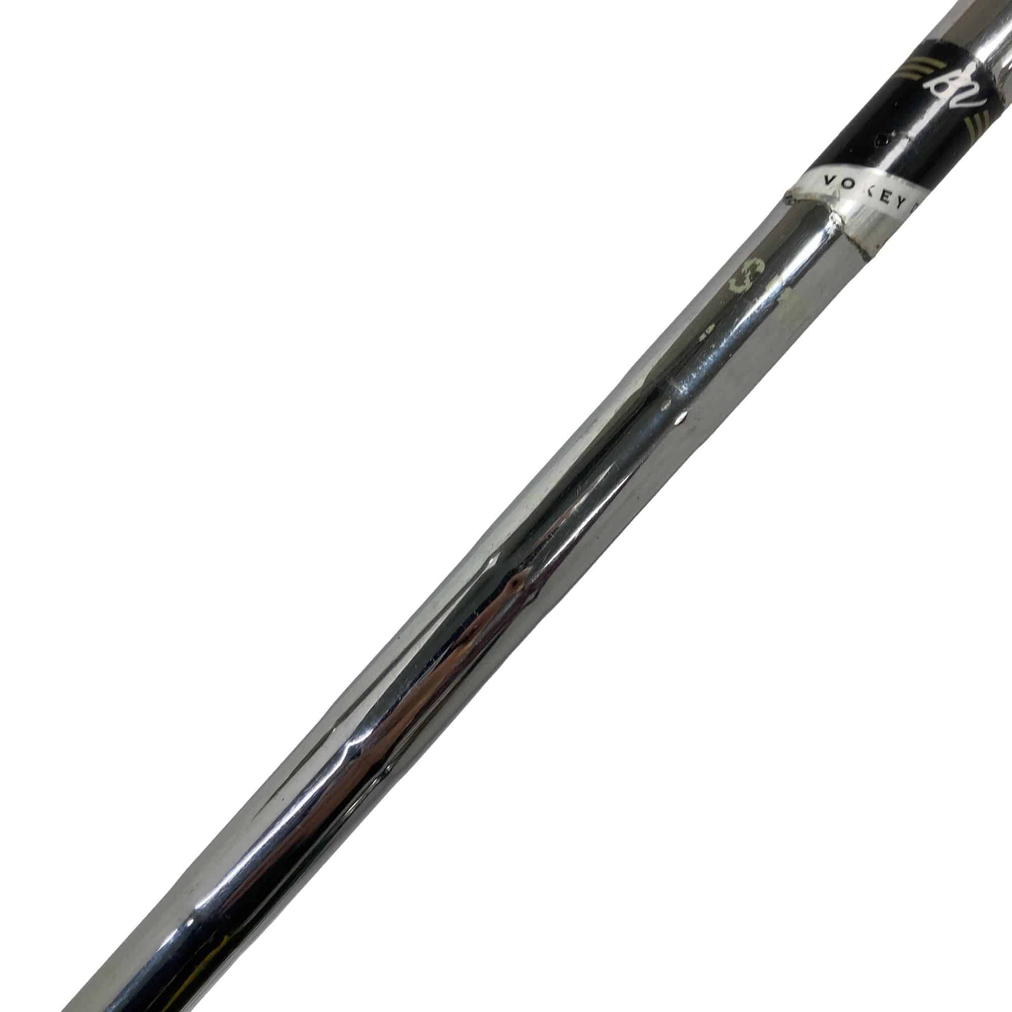 �u�n�j�d�x�@�r�o�h�m�@�l�h�k�k�d�c�i�Q�O�O�X�j�@�T�Q°�^�O�W°