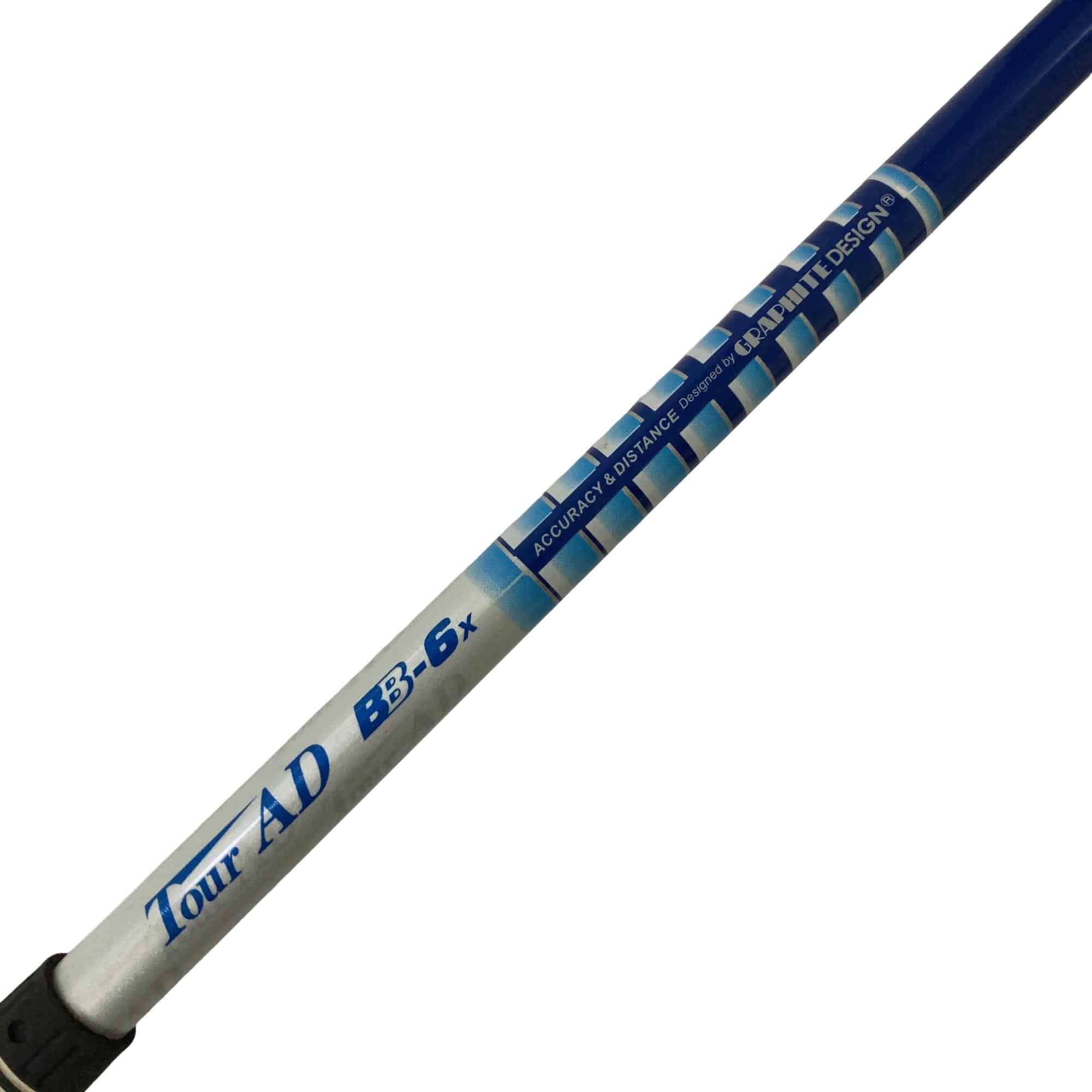 �w�w�h�n�i�Q�O�P�Q�j�@�T�v