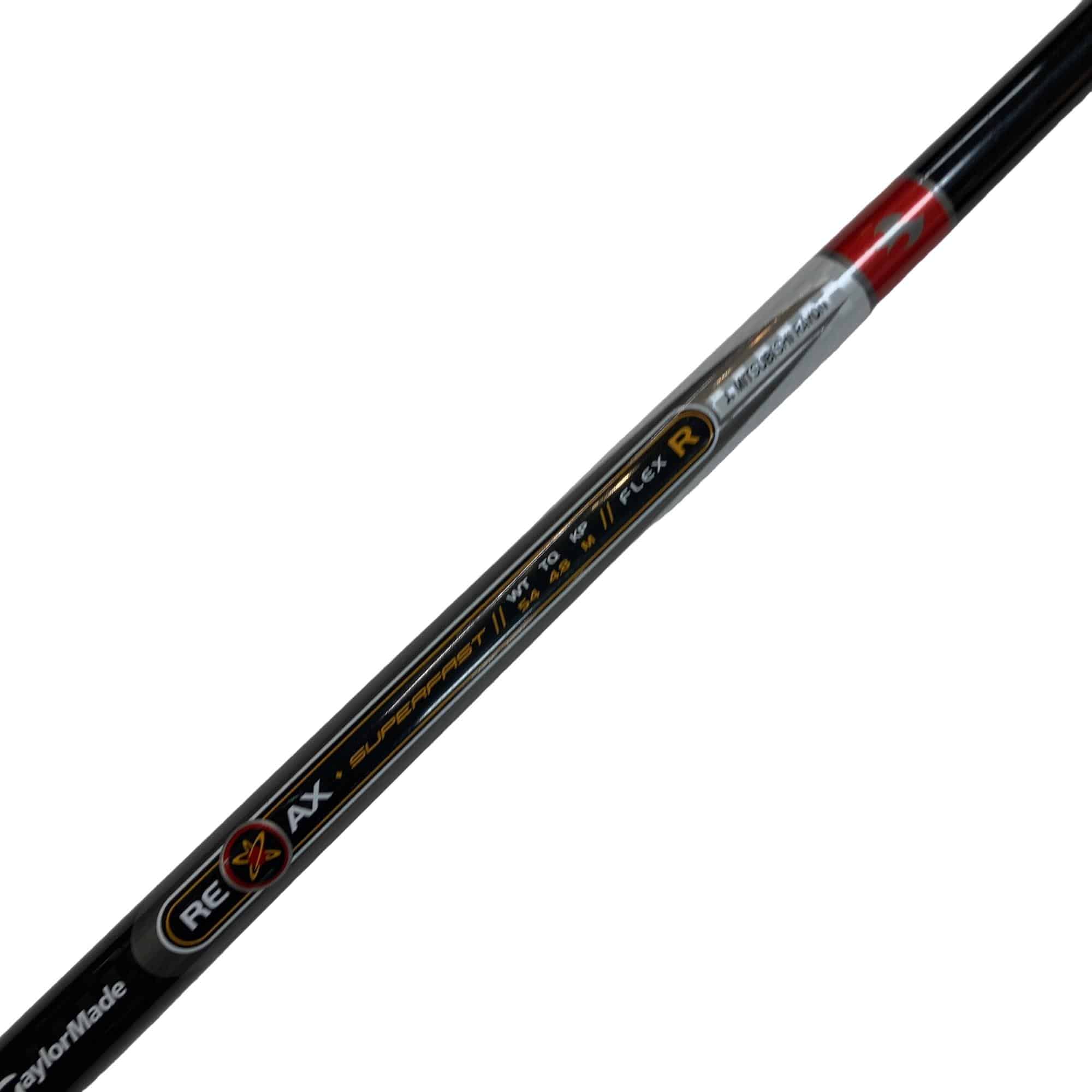 �s�n�t�q�@�a�t�q�m�d�q�@�P�O�D�T°