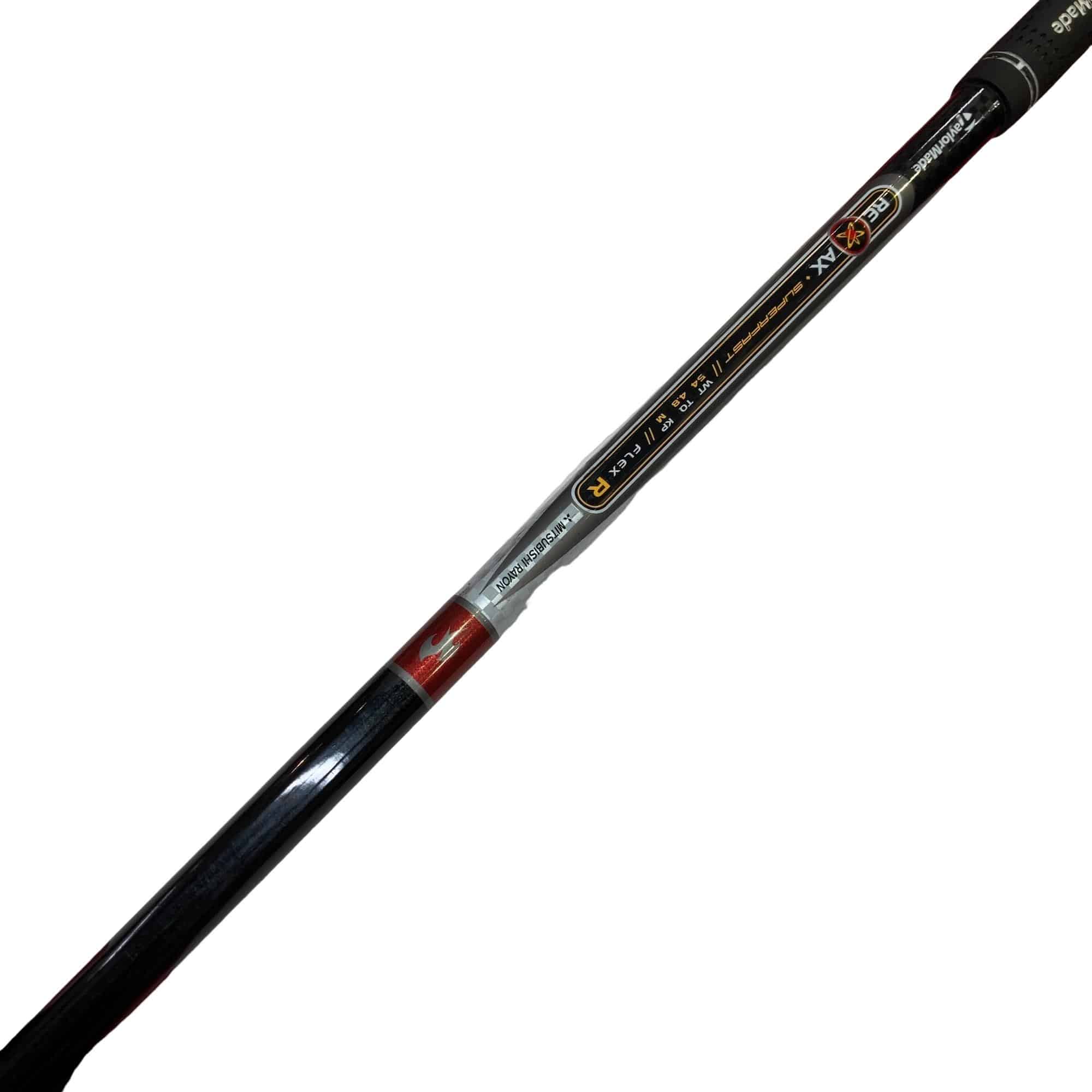 �a�t�q�m�d�q�i�Q�O�O�W�j�@�T�v�i�P�W°�j