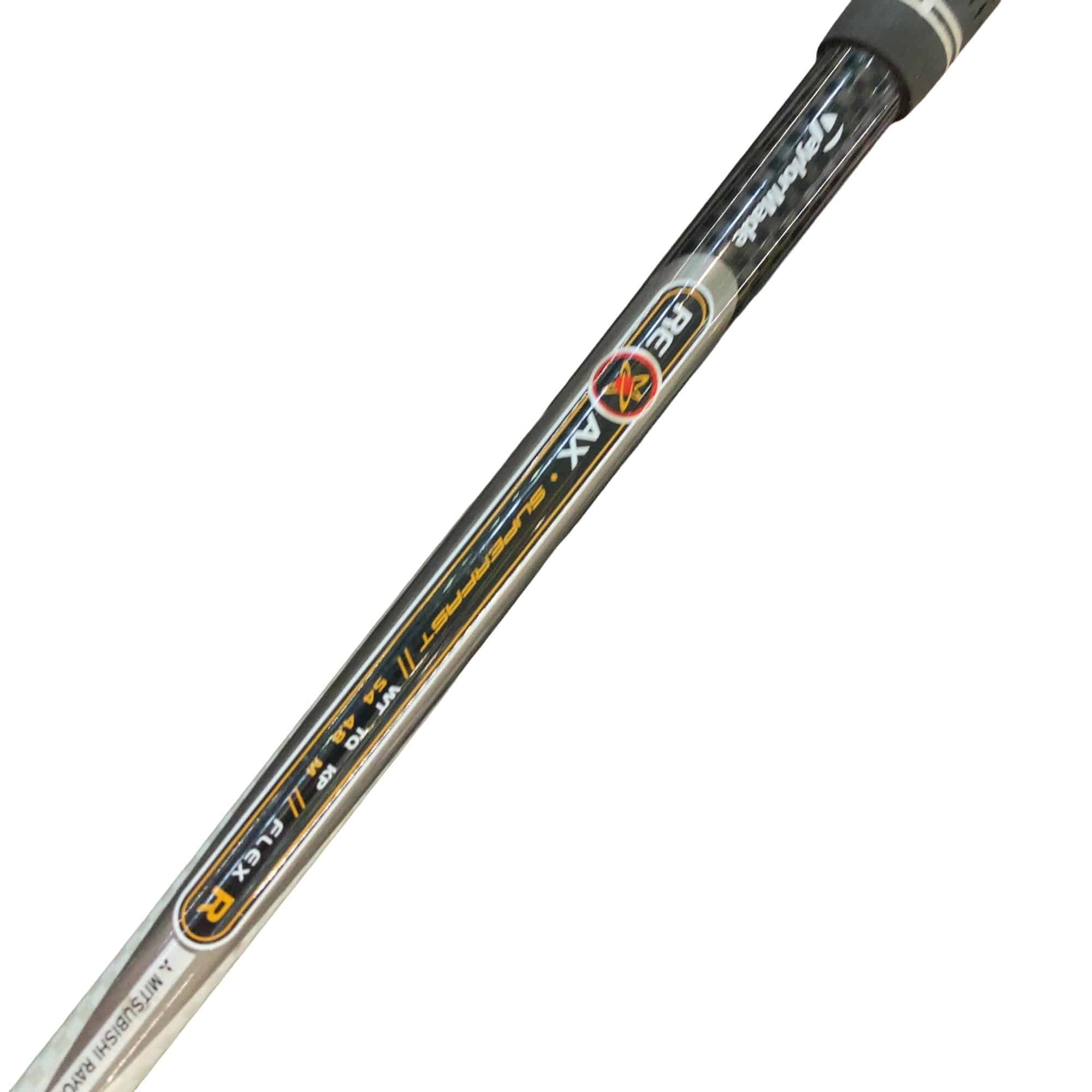 �a�t�q�m�d�q�i�Q�O�O�W�j�@�R�v�i�P�T°�j