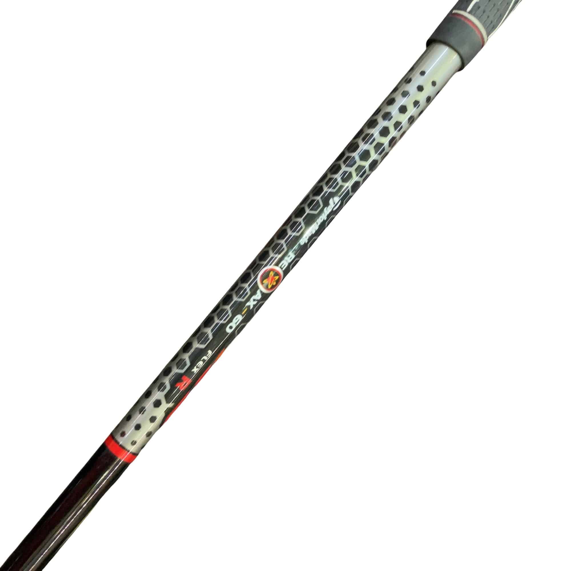 �a�t�q�m�d�q�@�r�t�o�d�q�@�k�`�t�m�b�g�@�t�T�@�t�r�`