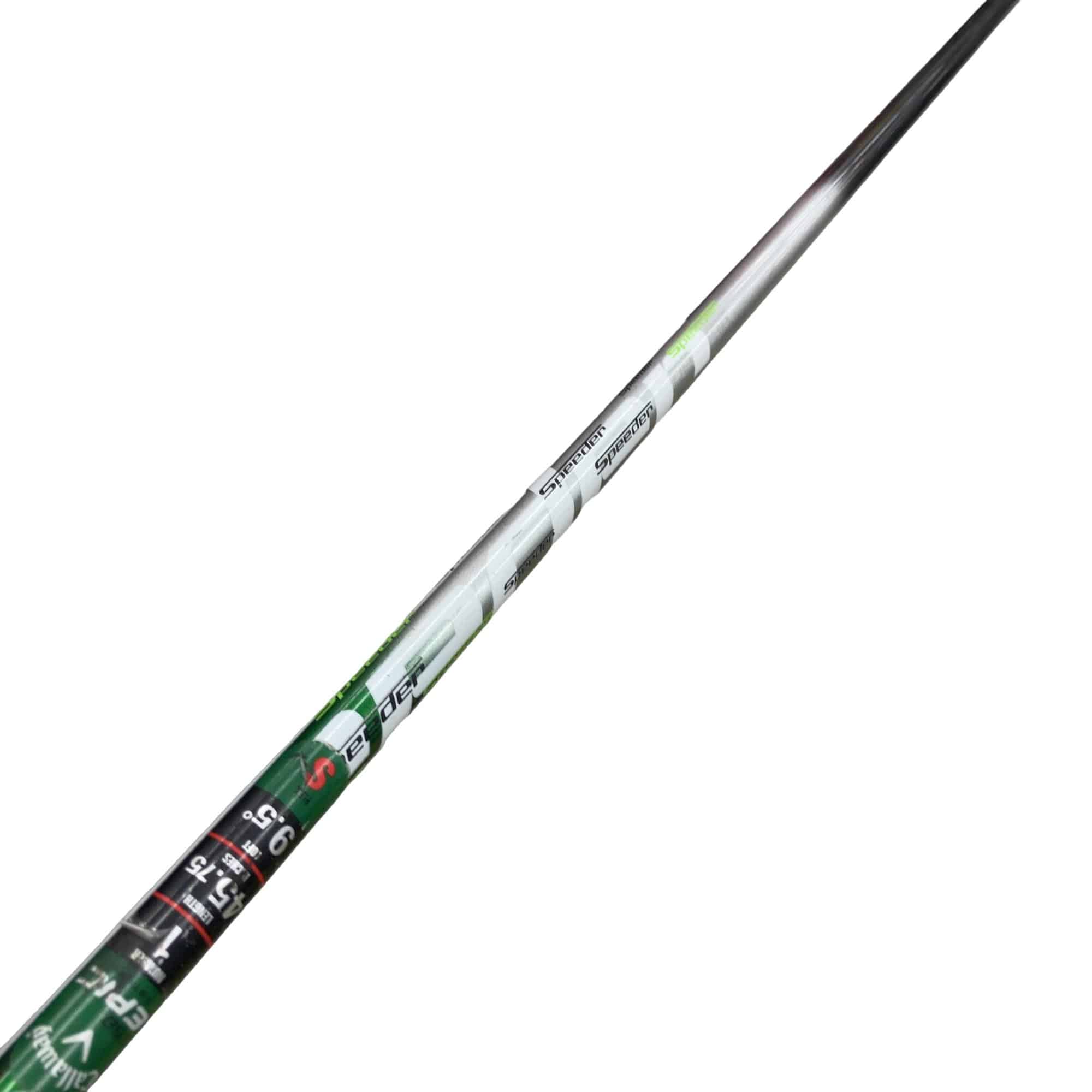 �f�a�a�@�d�o�h�b�@�r�s�`�q�@�@�X�D�T°