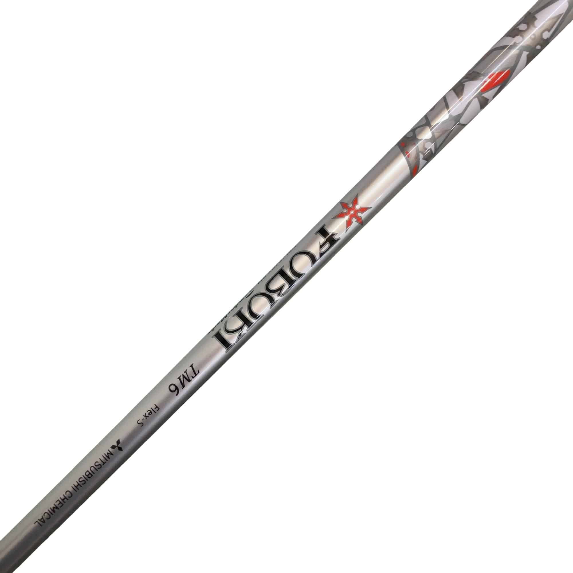 �l�U�@�t�S