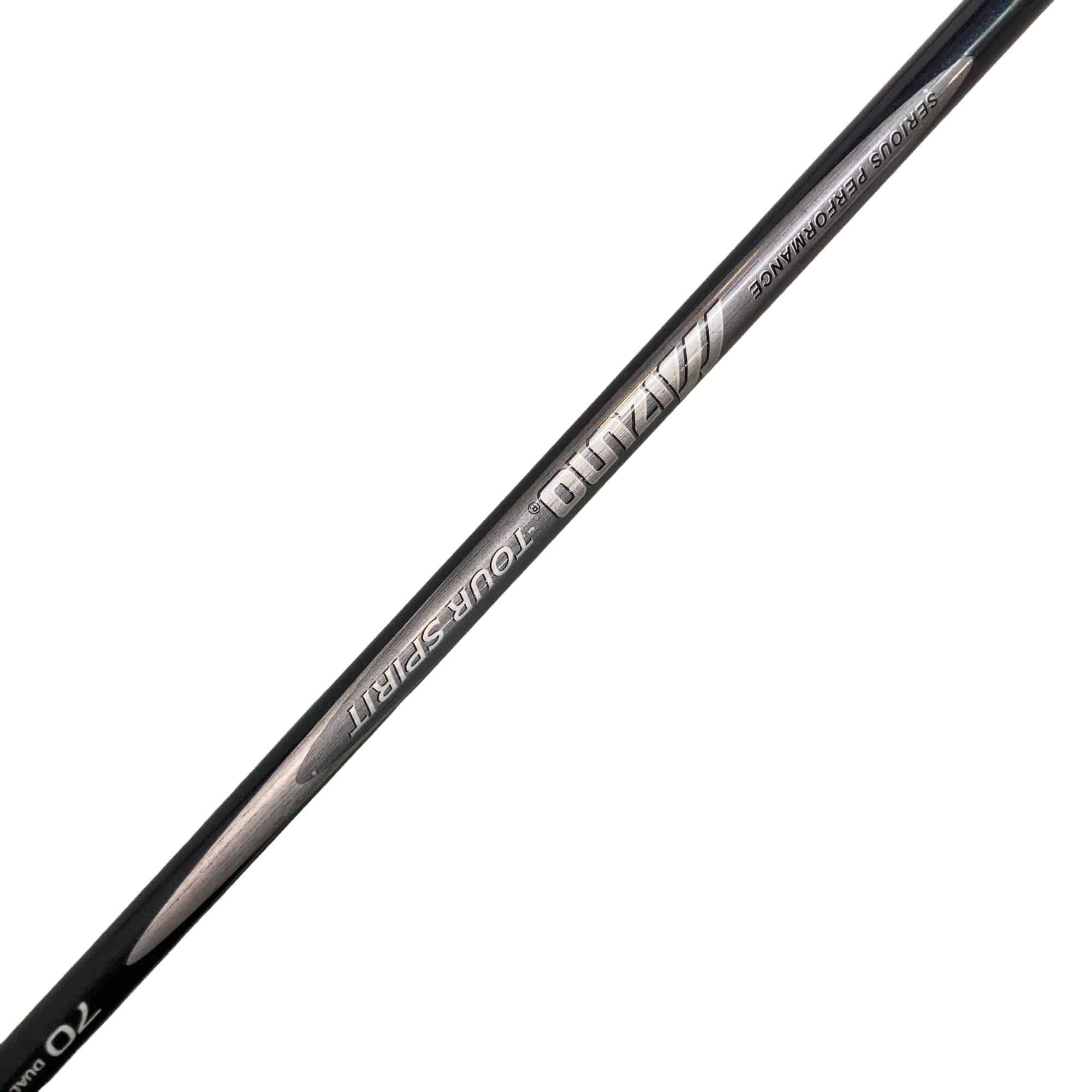 �l�o�@�s�h�s�`�m�h�t�l�@�R�v