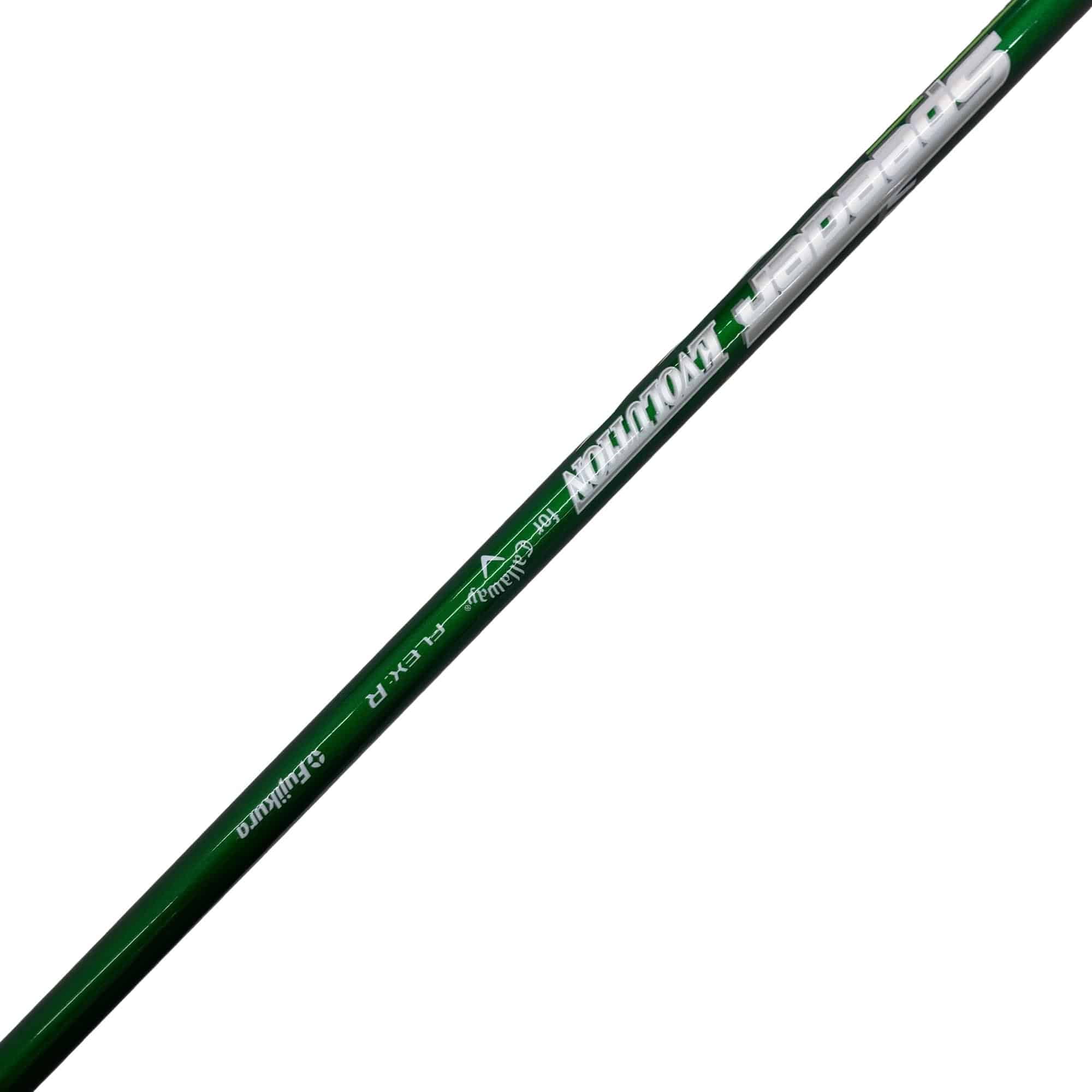 �d�o�h�b�@�l�`�w�@�e�`�r�s�@�@�X�D�T°