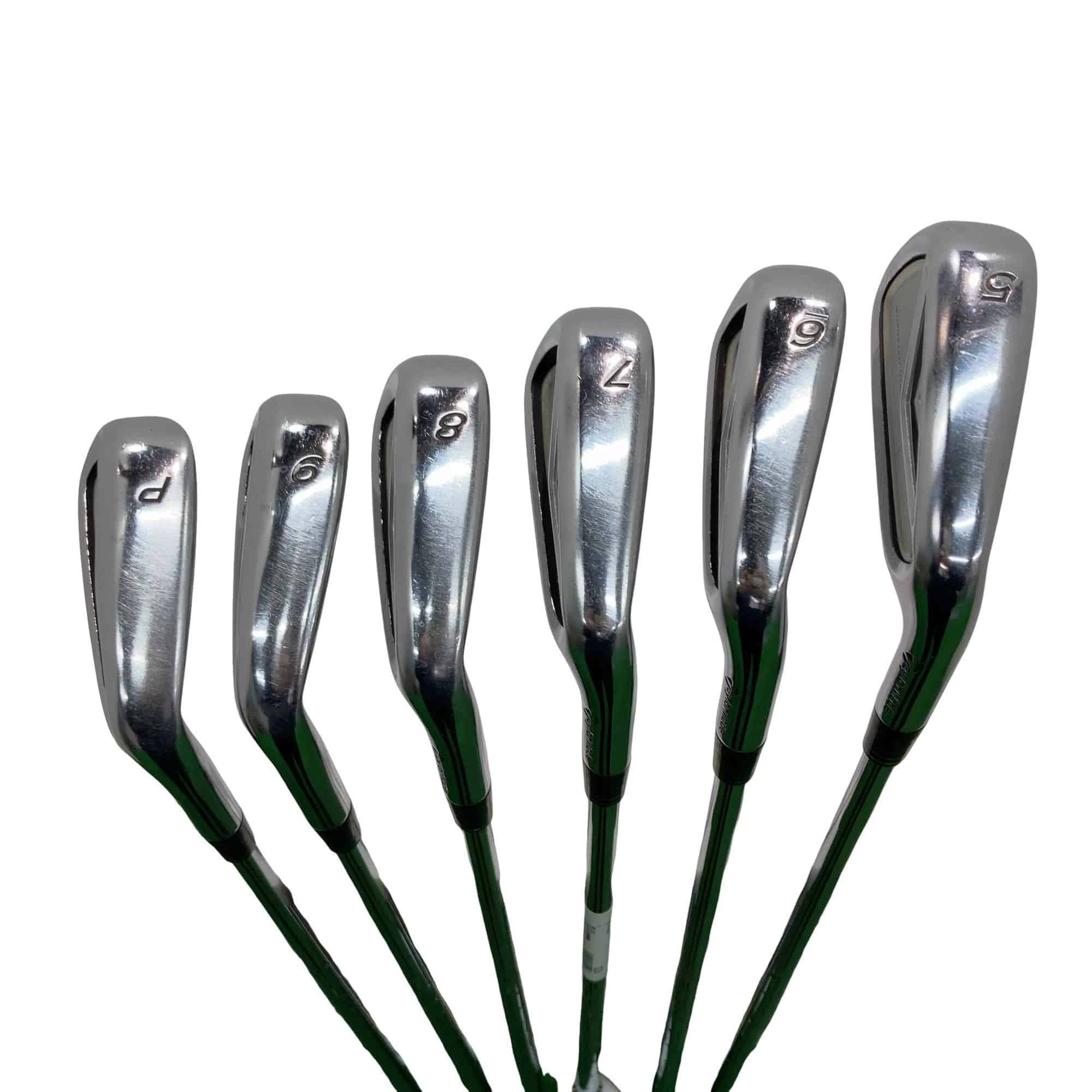 �q�X�@�@�U�r�i���{���F�U�{�Z�b�g�j