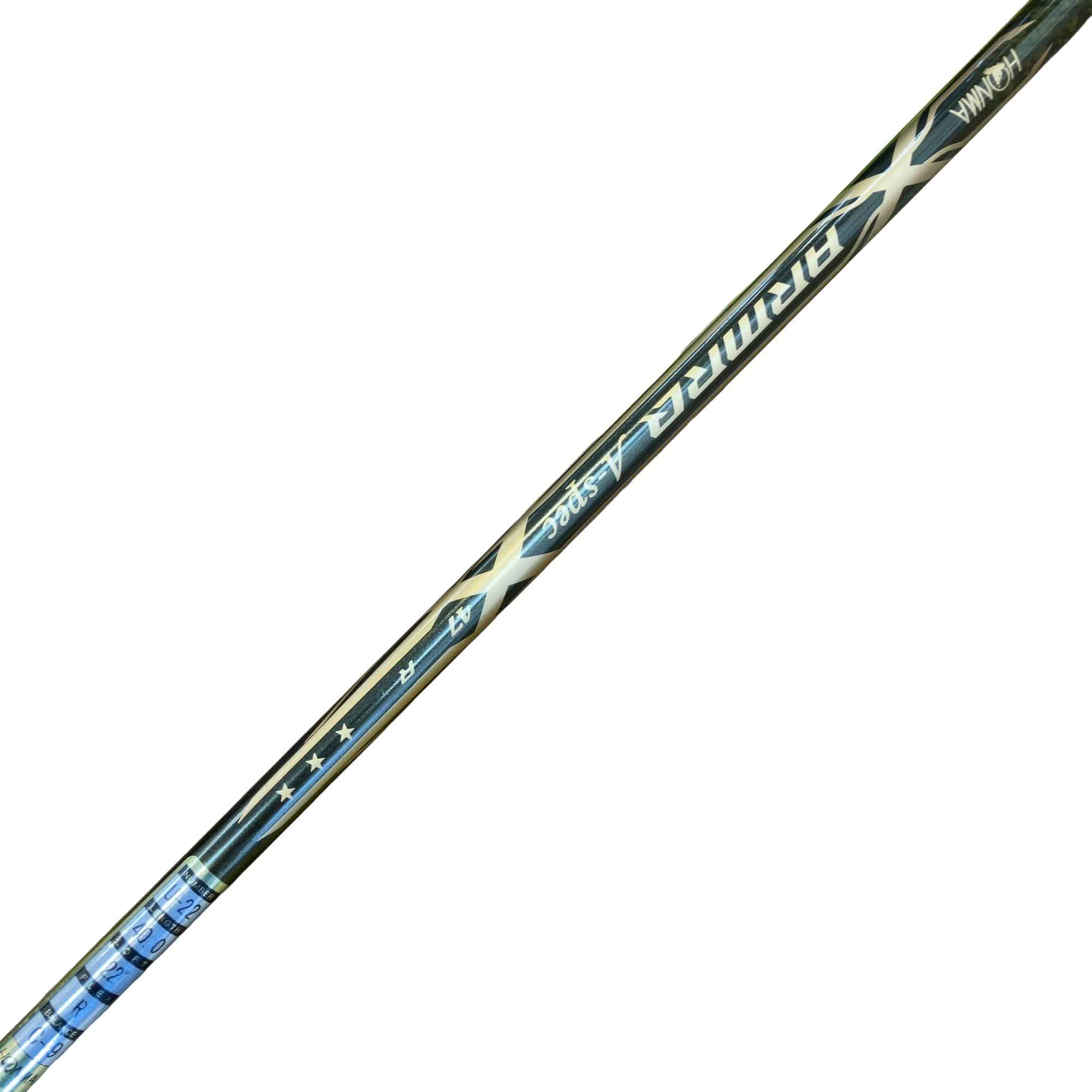 �a�d�q�d�r�@�`�|���������@�Q�Q°