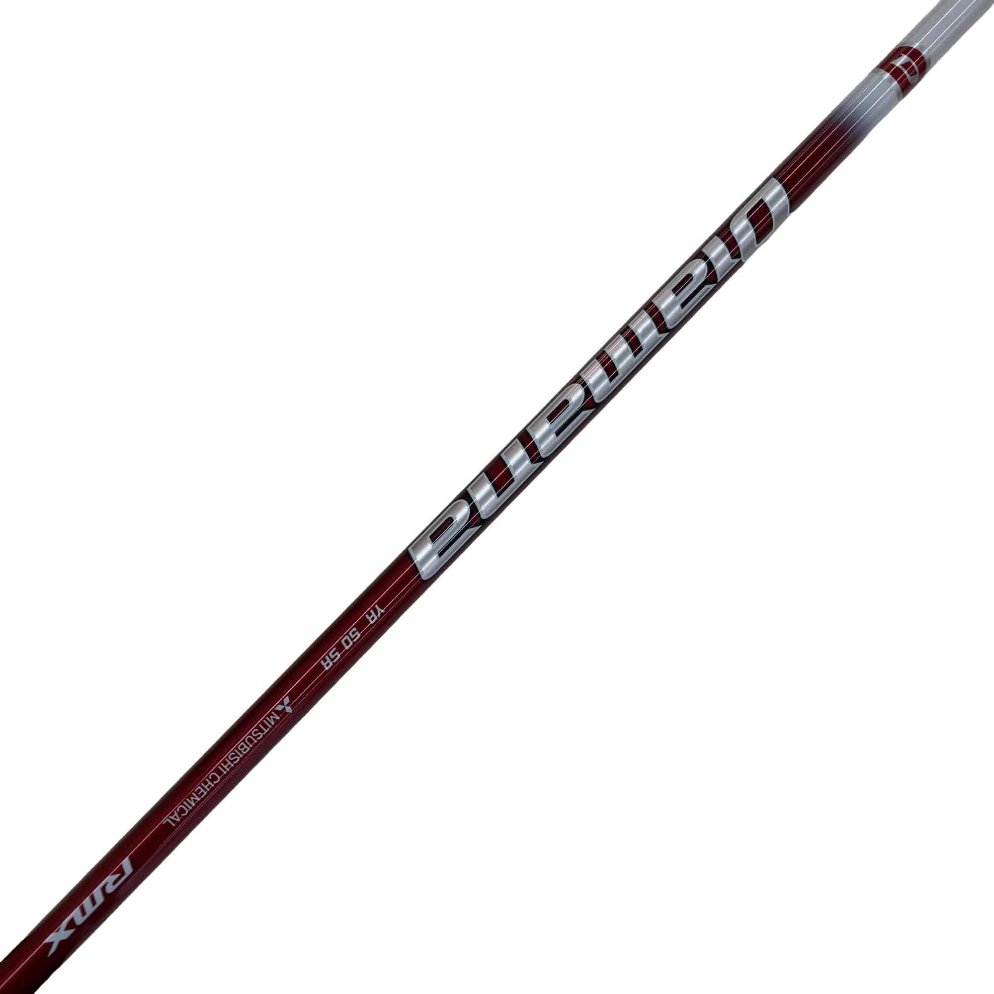 �q�l�w�@�u�c�T�X�@�P�O�D�T°