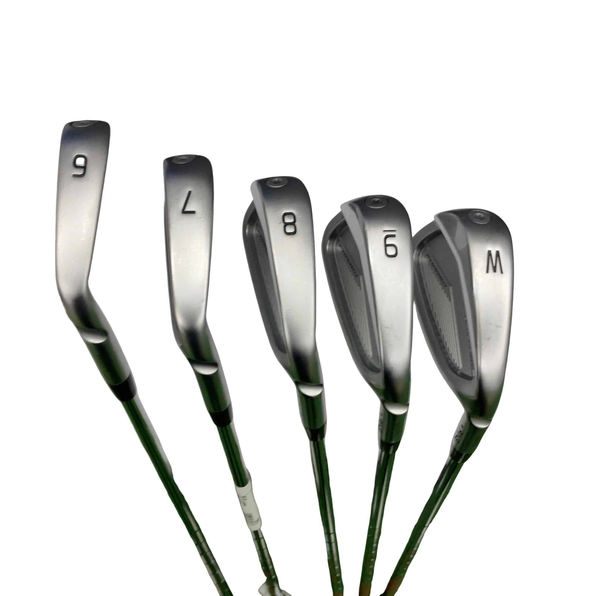 �a�k�t�d�o�q�h�m�s�@�r�@�T�r�i���{���F�T�{�Z�b�g�j