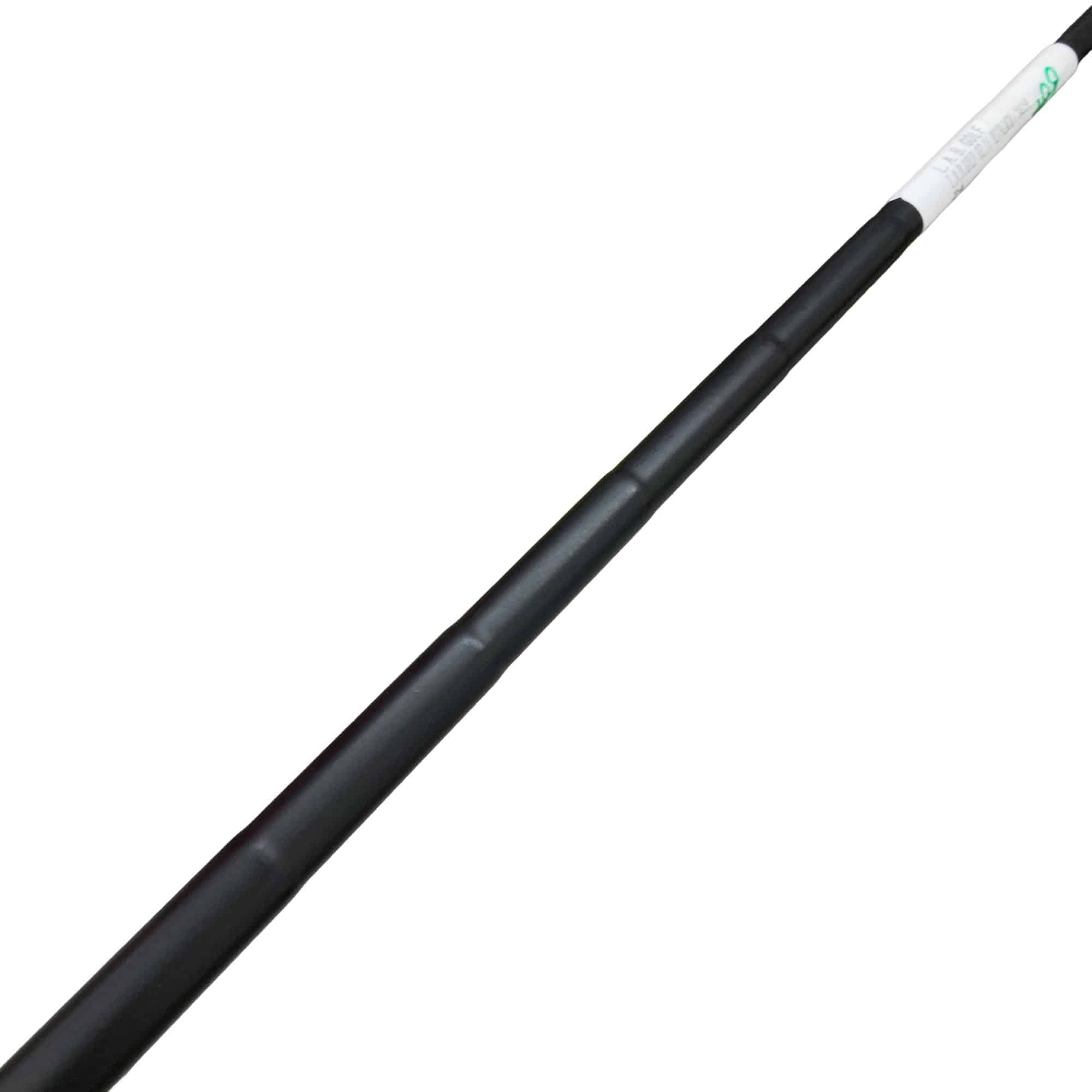 �k�D�`�D�a�D�f�n�k�e�@�n�y�D�P���@�g�r�i�a�k�`�b�j�j�@�R�S�C���`