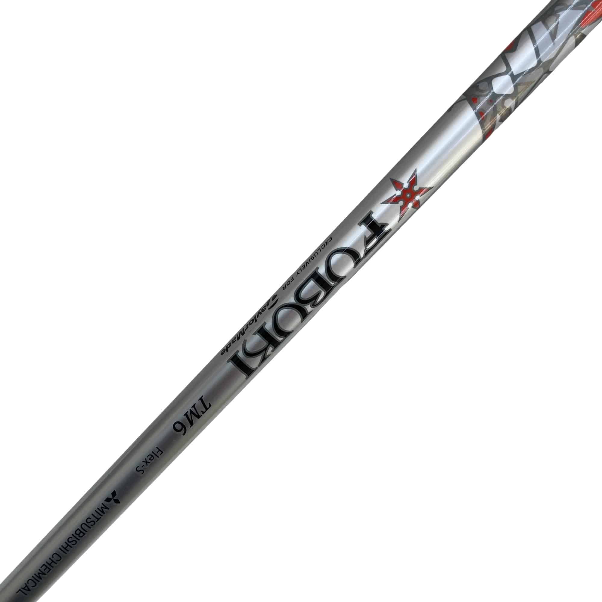 �l�U�@�t�S�@���t�e�B