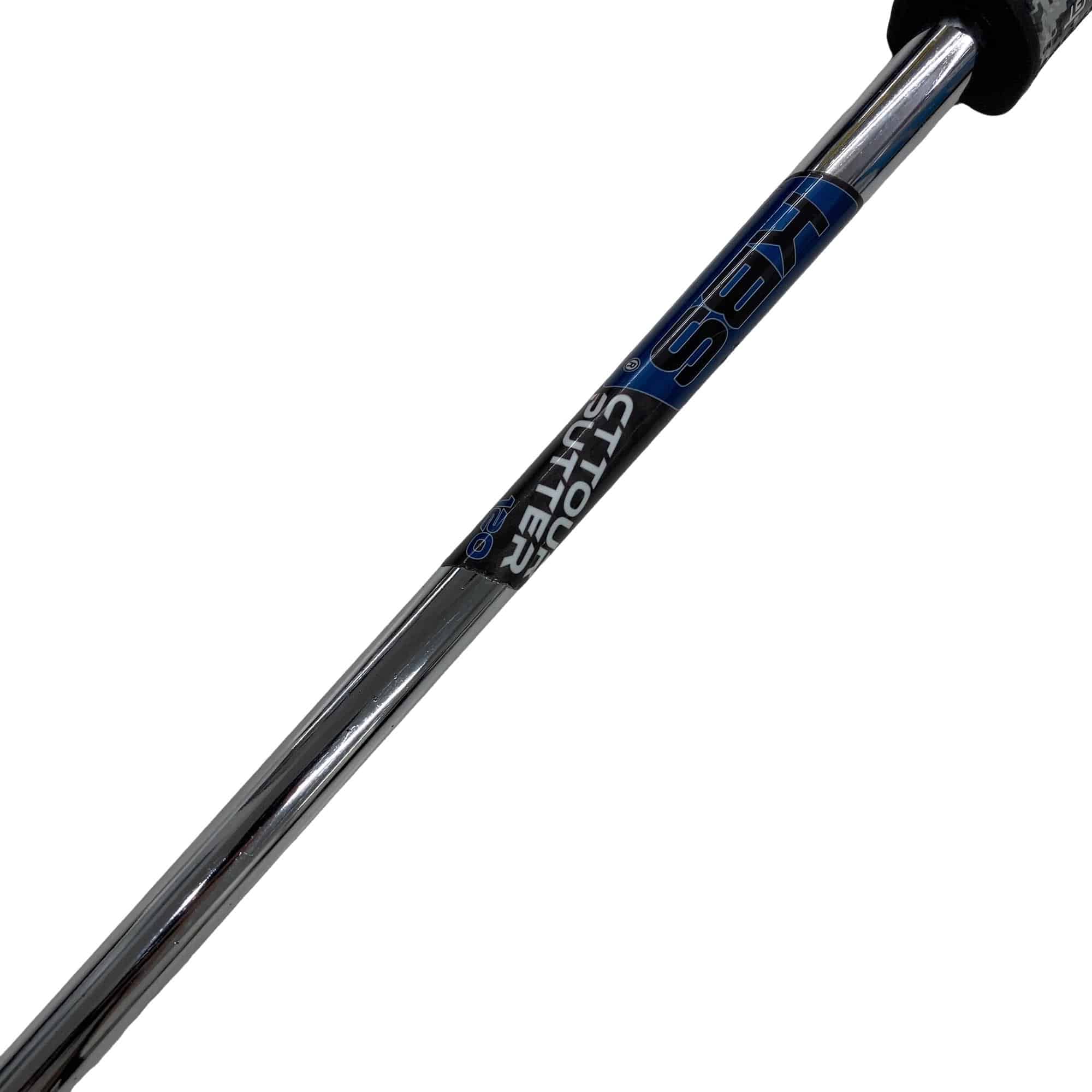 �s�q�t�r�r�@�s�a�P�@�R�S�C���`