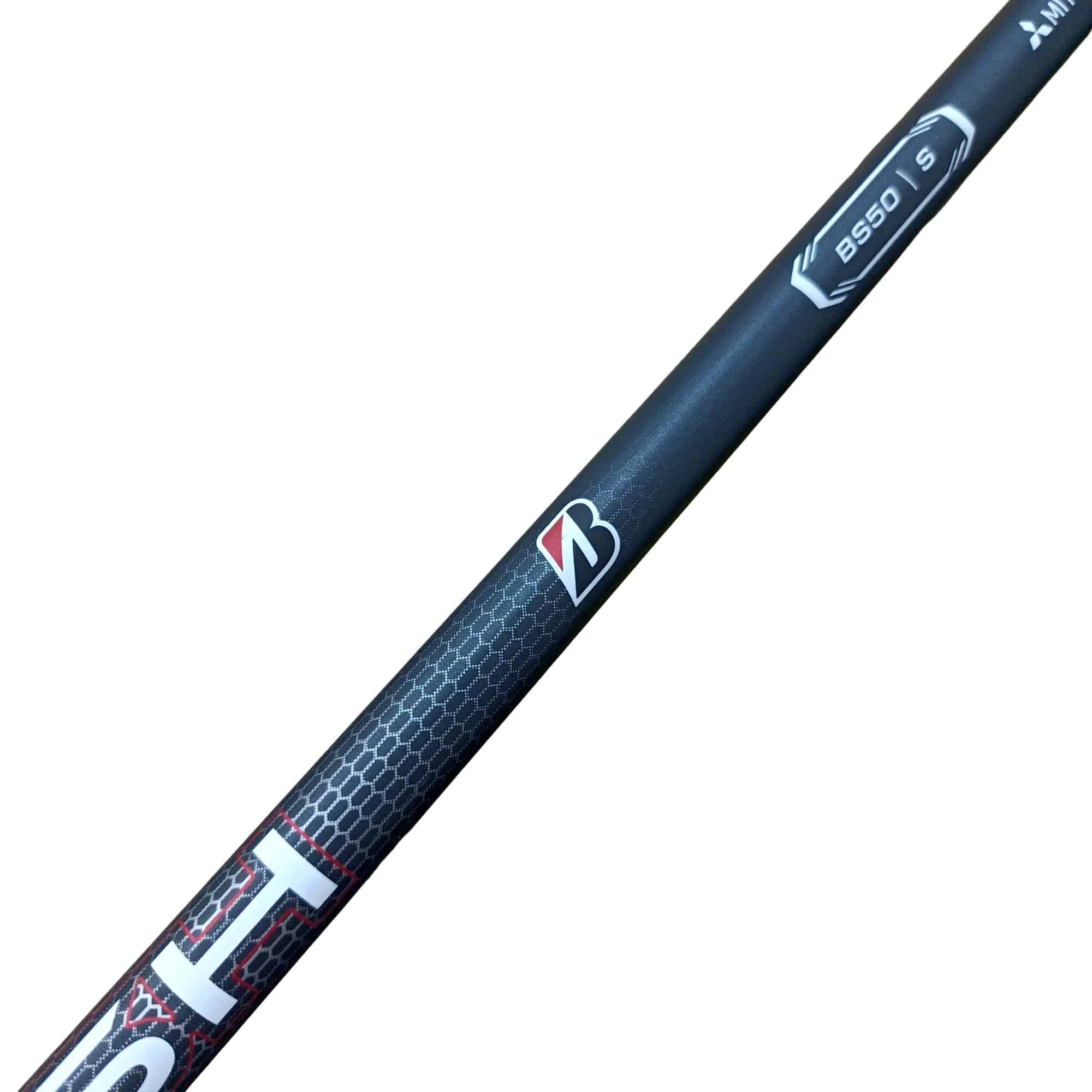 �a�q�h�c�f�d�r�s�n�m�d�@�a�P�@�r�s�@�P�O�D�T°