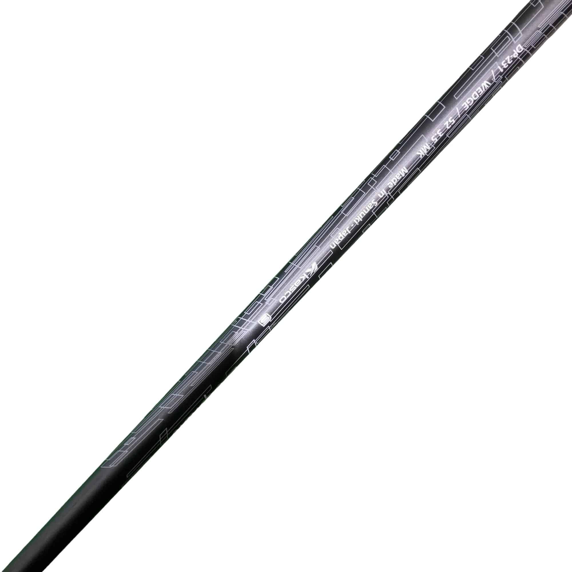 �c�������������@�v���������@�c�v�|�P�Q�R�@�b�����������@�S�W°